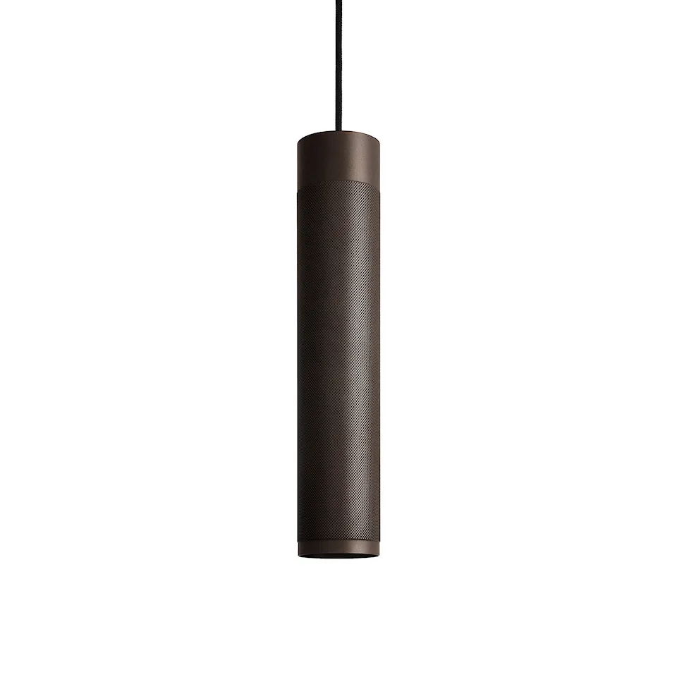 Patrone Pendant Lamp Long