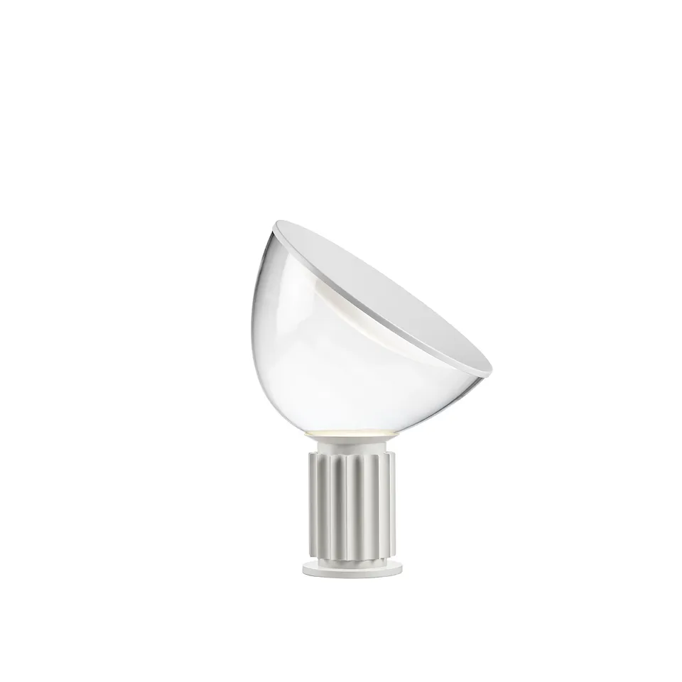Taccia Small bordslampa