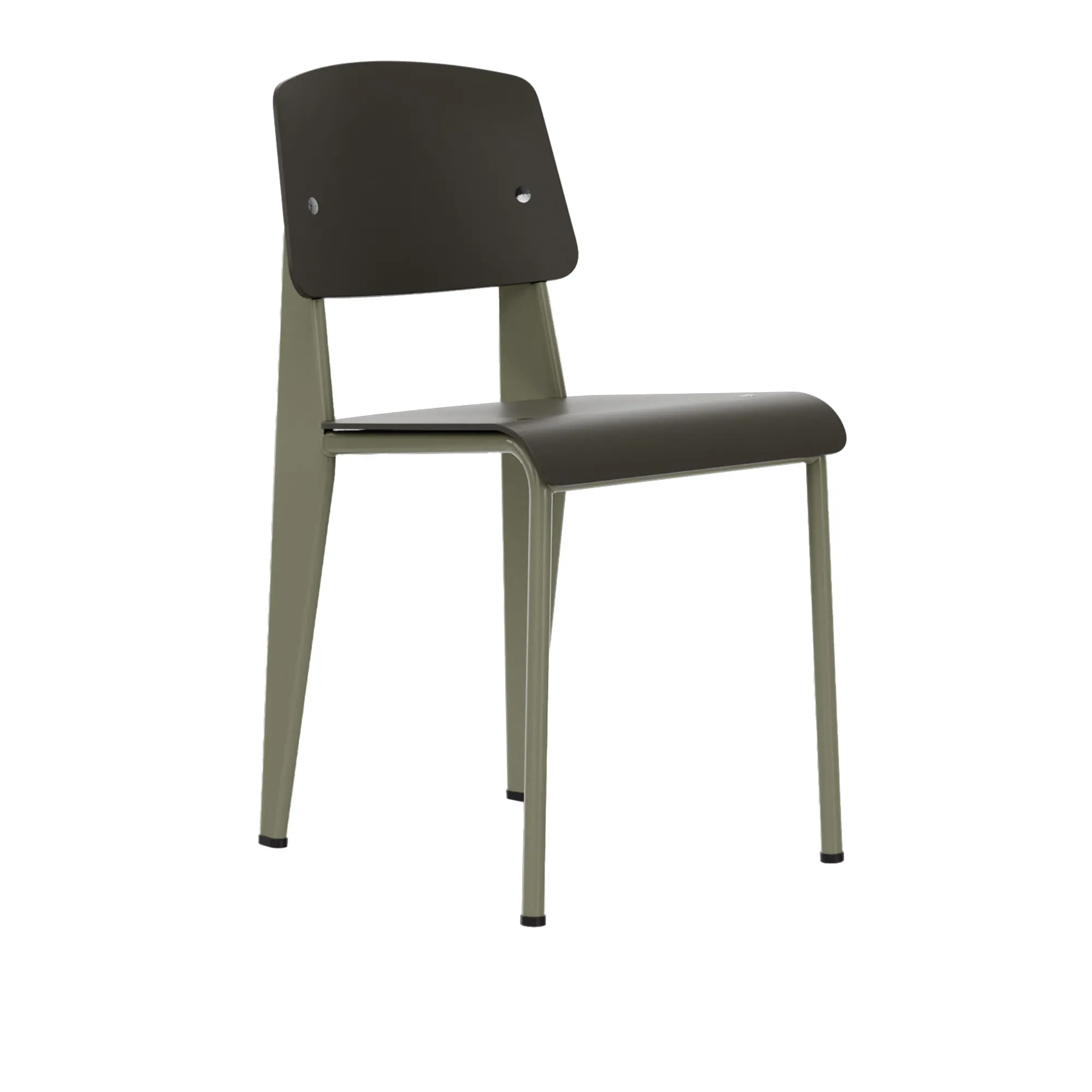 image 1 of 11
