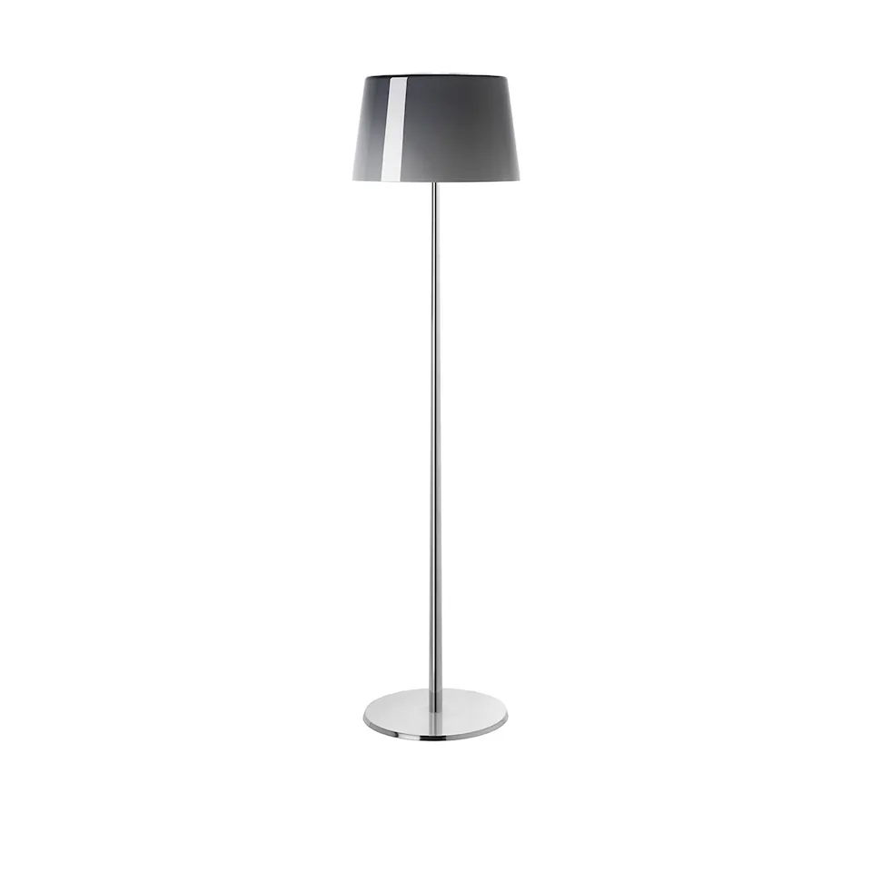 Lumiere XXL golvlampa