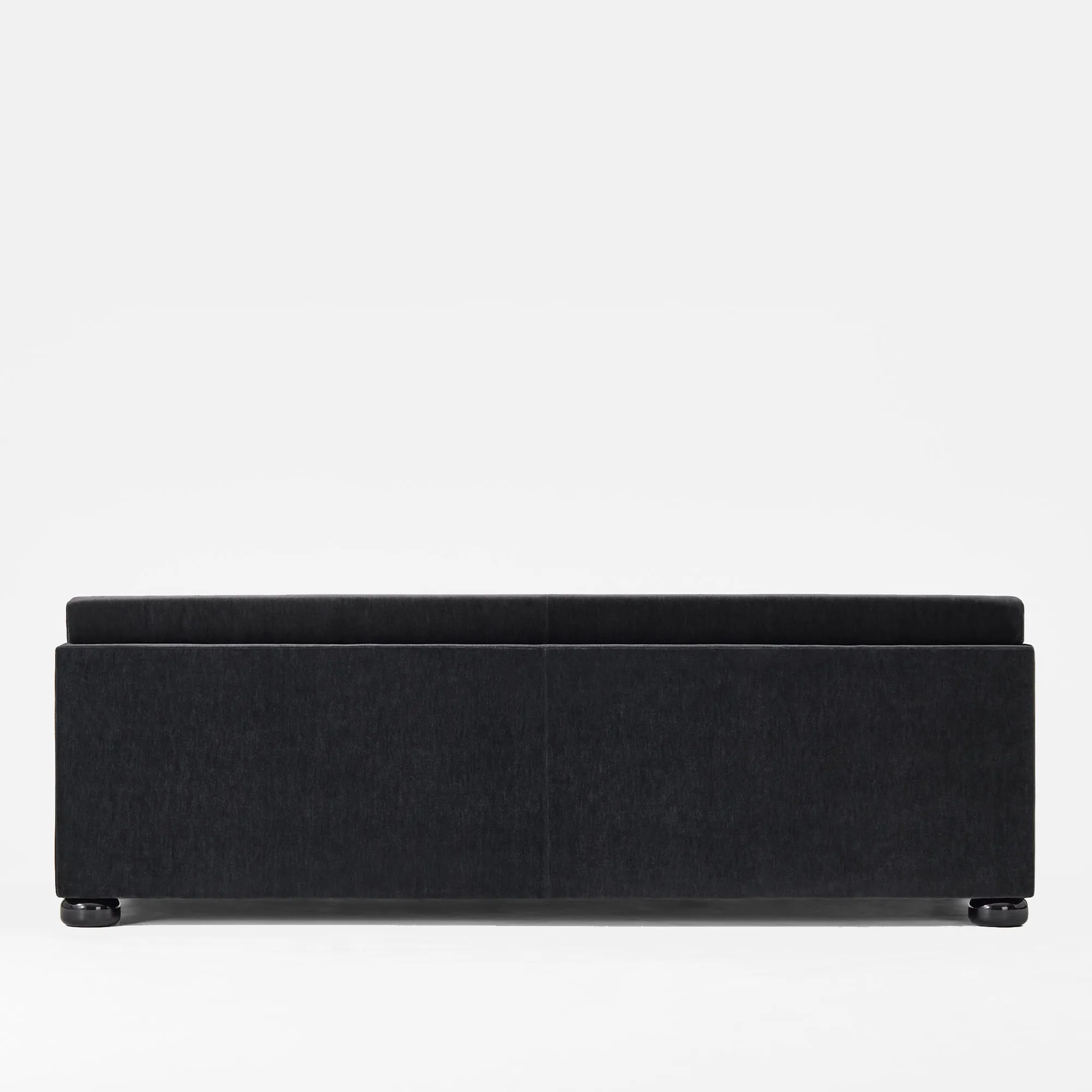 Don soffa - 5