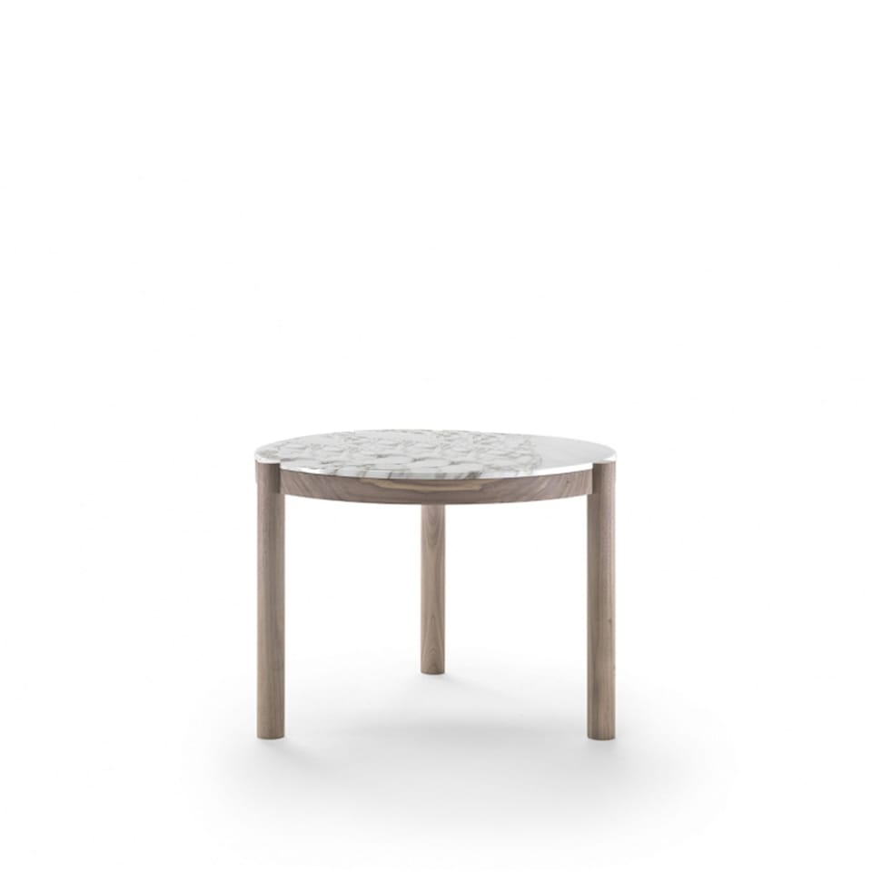 Gustav Small Table