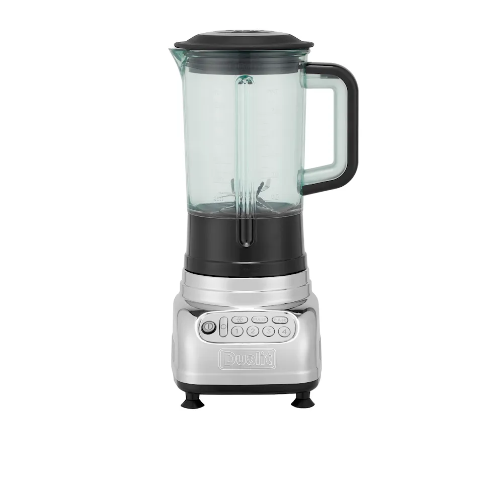 Dualit Blender