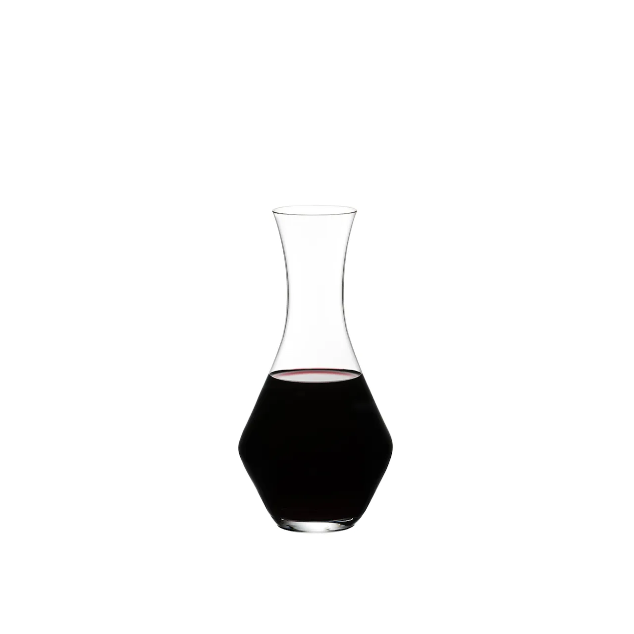 Riedel Karaff Merlot