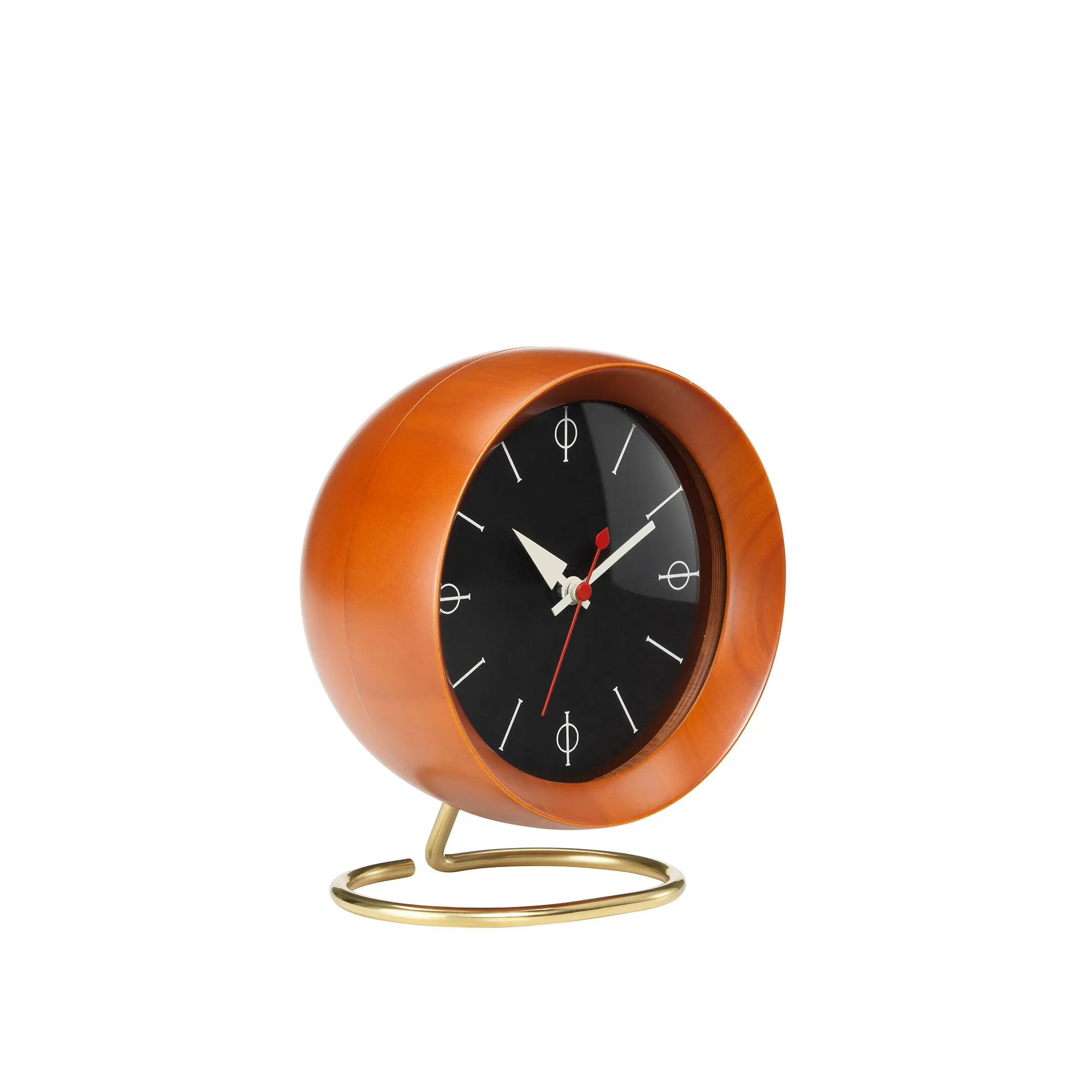 Chronopak bordsklocka - 1
