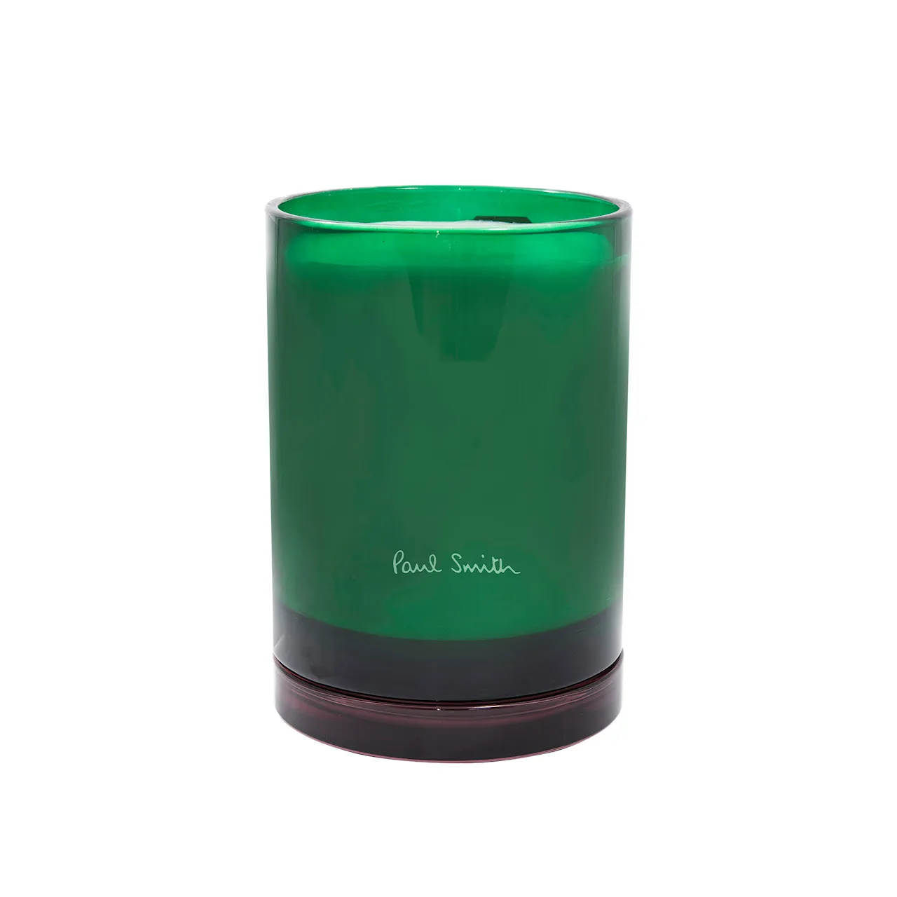 Paul Smith Botanist Candle