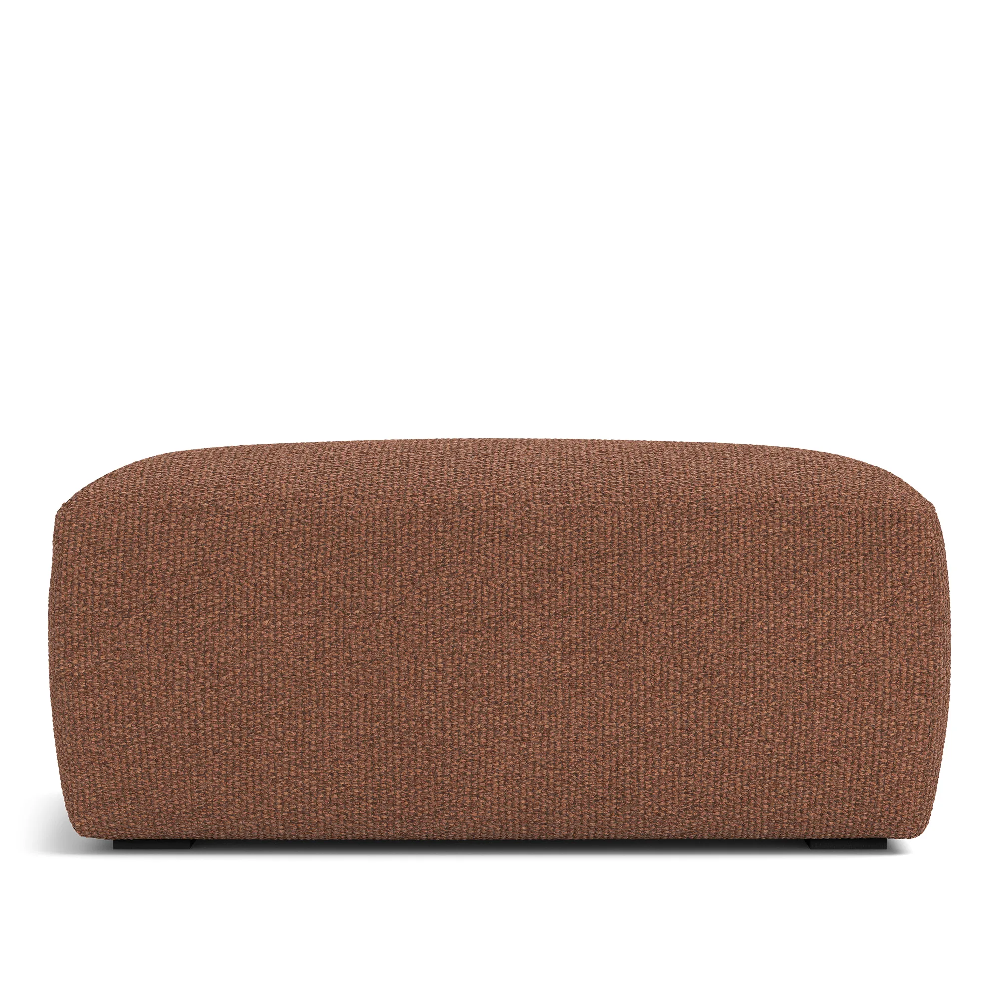 Brick fotpall - 2