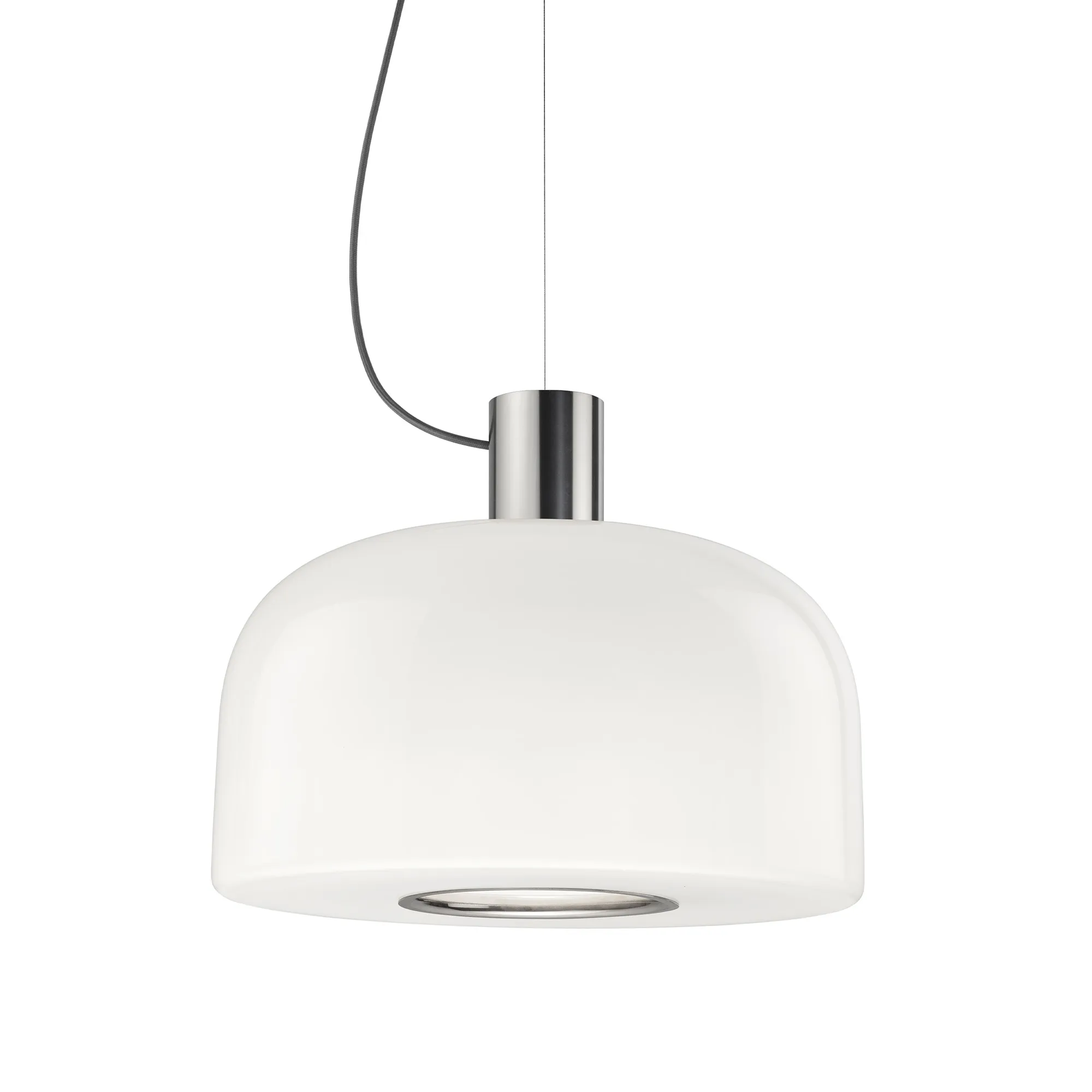 Bellhop Glass S2 pendellampa - 1