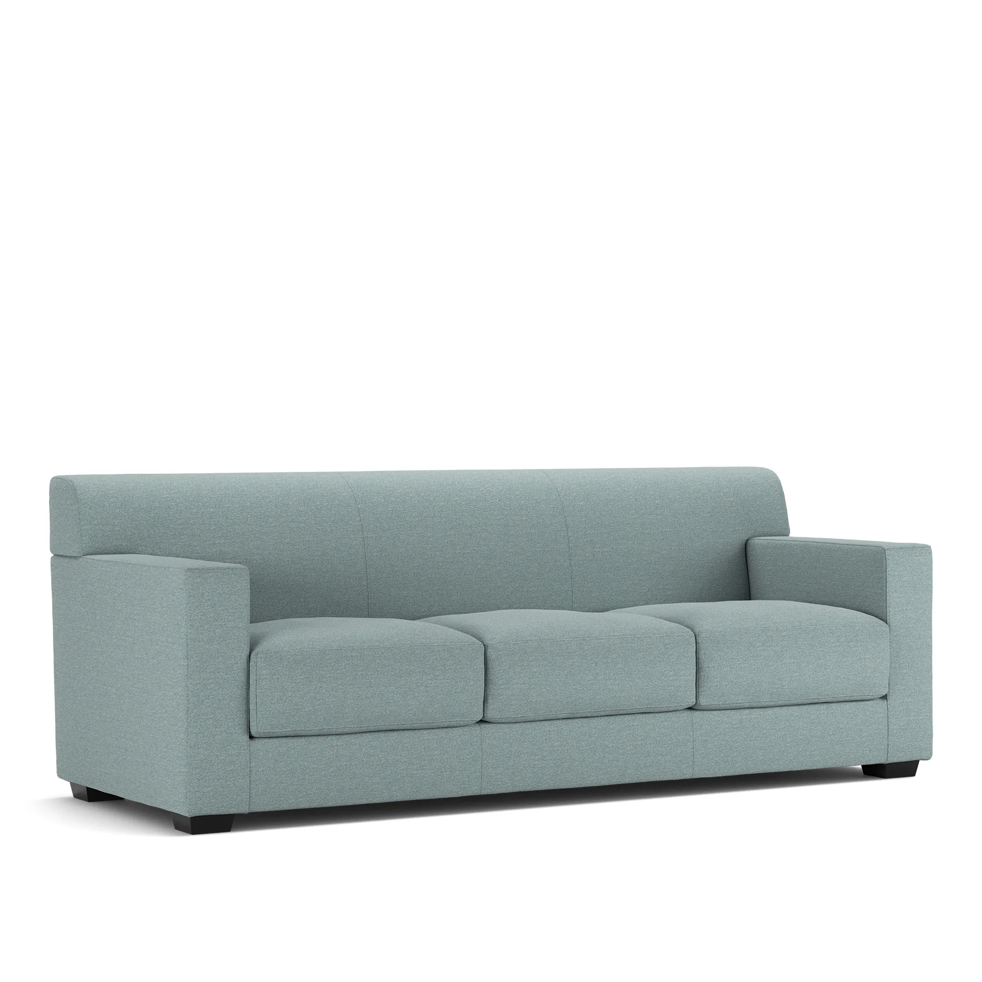 Aksel soffa - 4