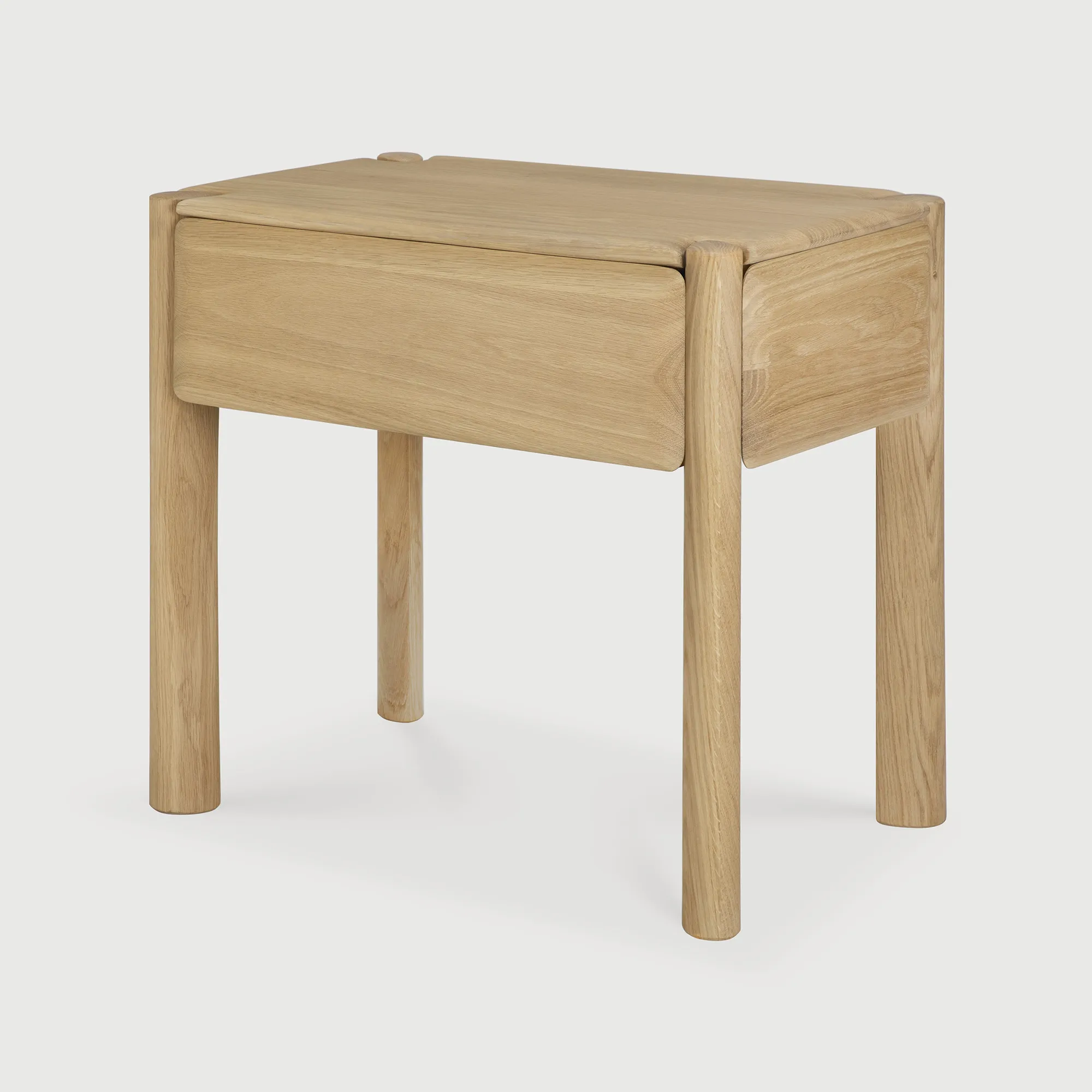PI sängbord