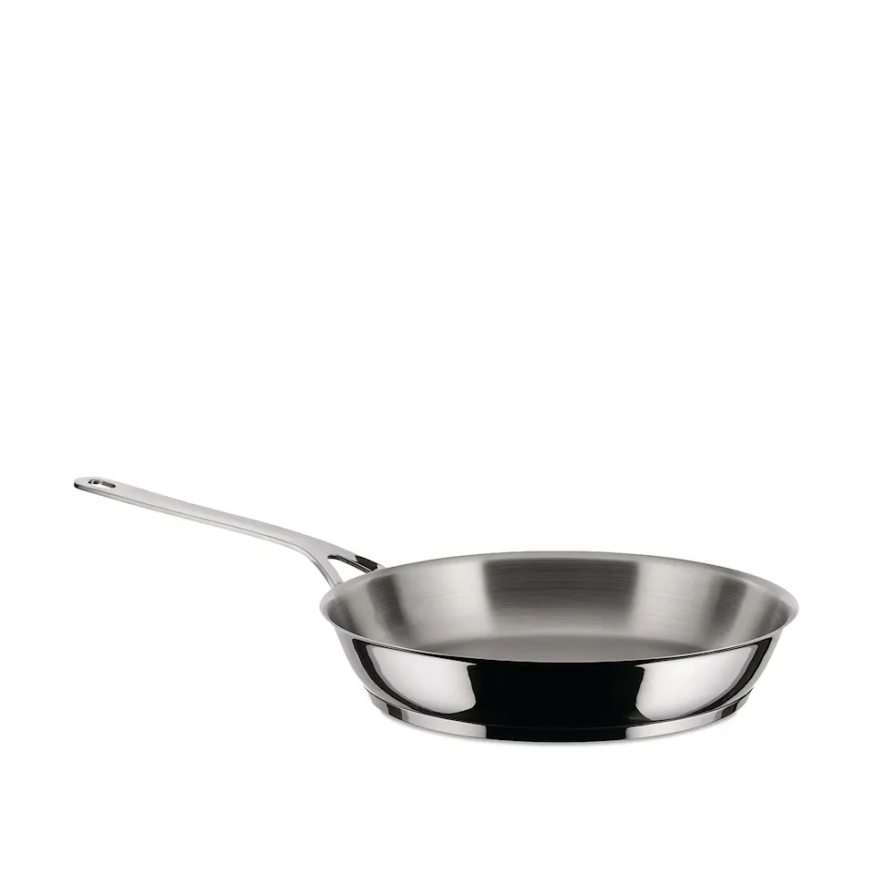 Pots & Pans Frying pan