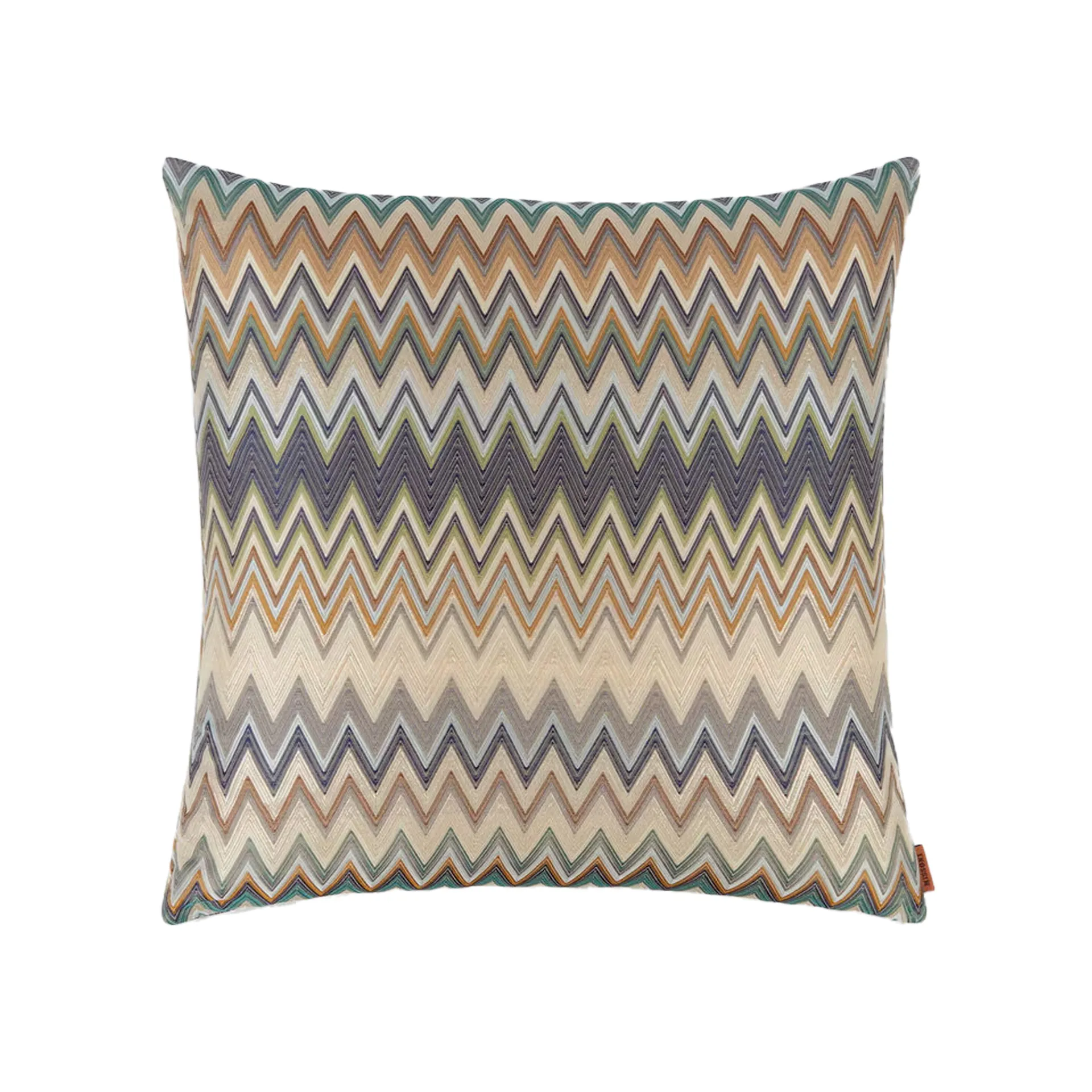 Masuleh Kudde 170 - Missoni Home - NO GA