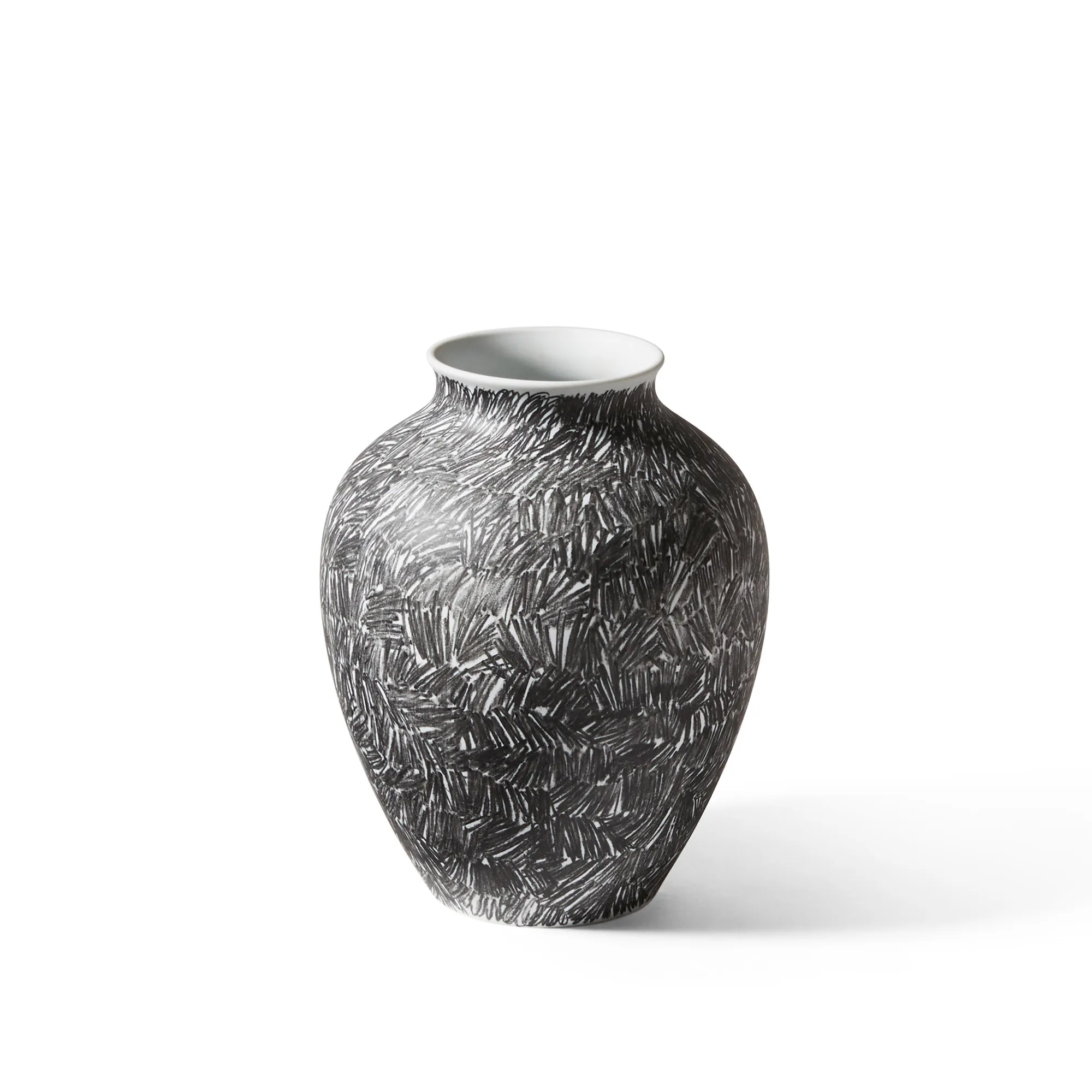image 1 of 9