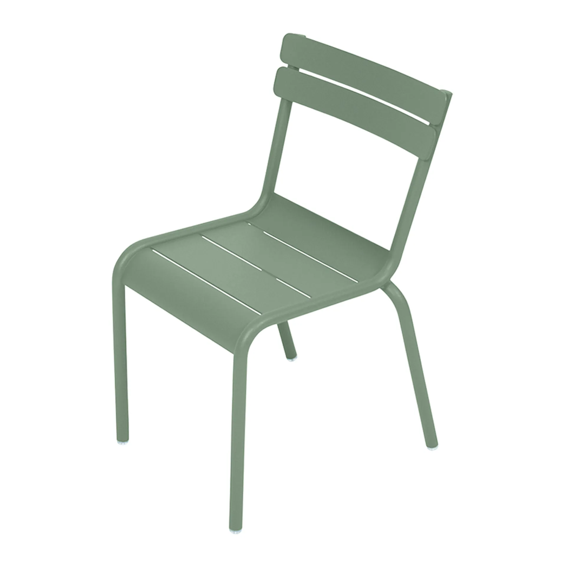 Luxembourg Kid Chair - Fermob - NO GA