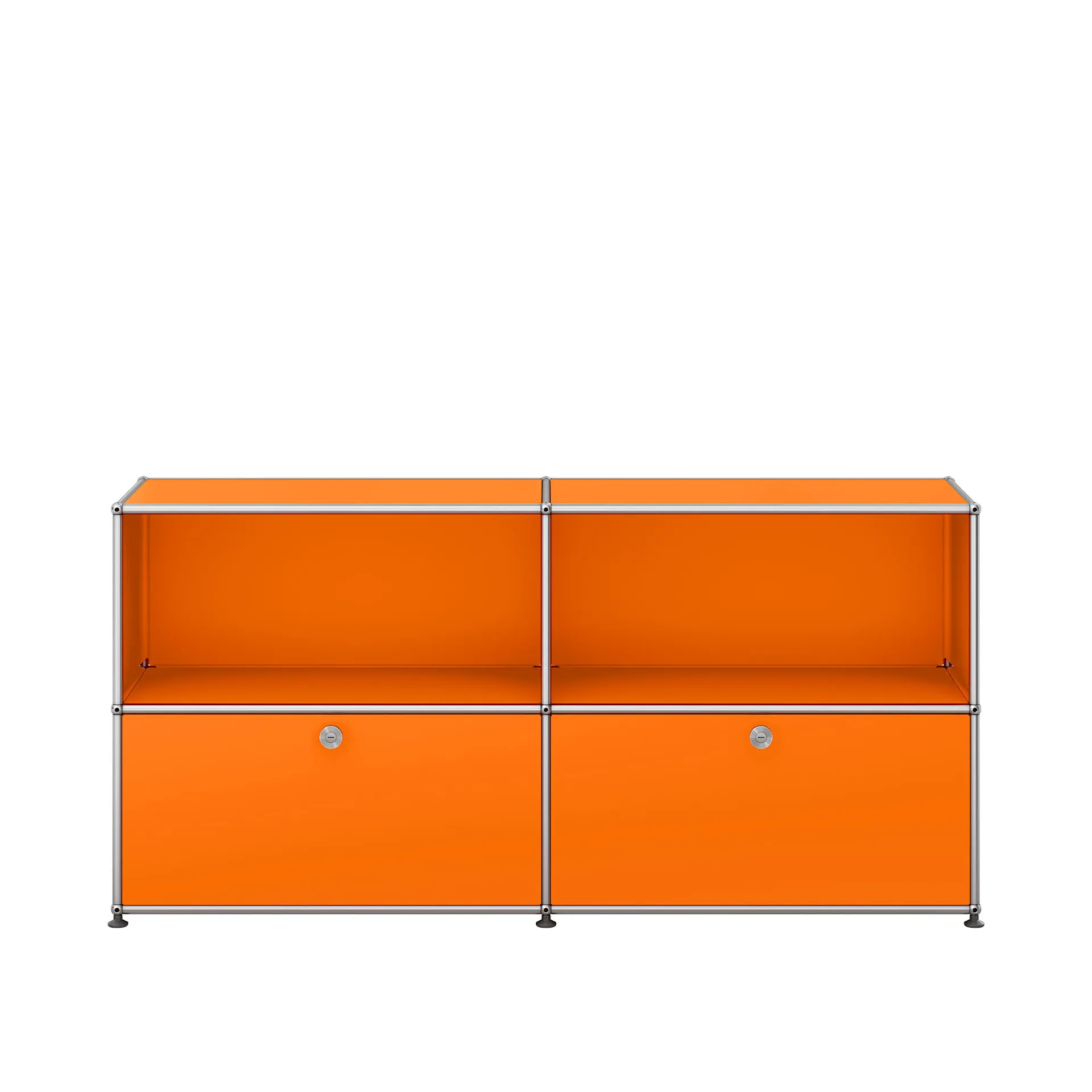 USM Haller 36 Sideboard - USM - NO GA