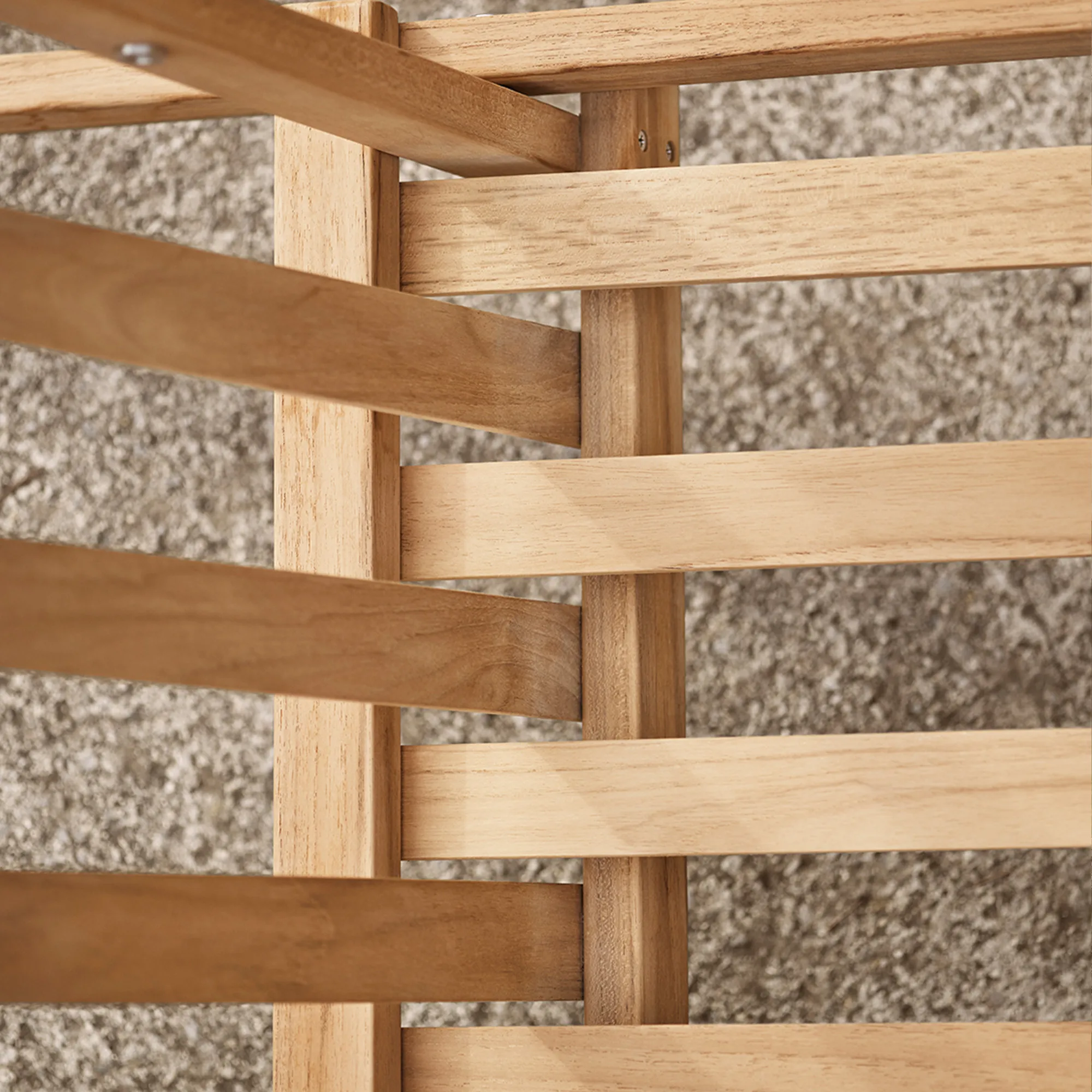 BM5568 solstol & BM5768 fotpall utomhus - 10