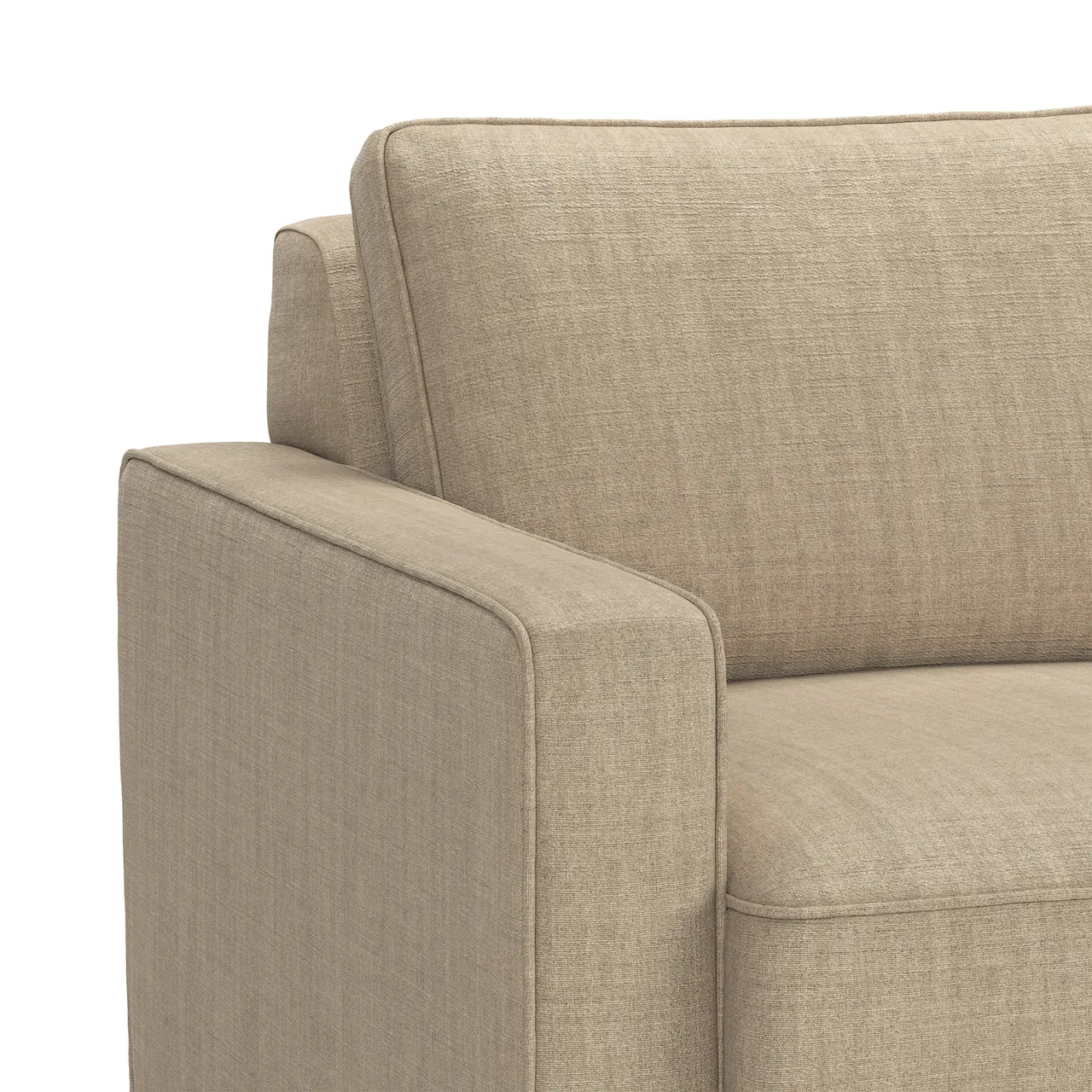 Classic 01 soffa
