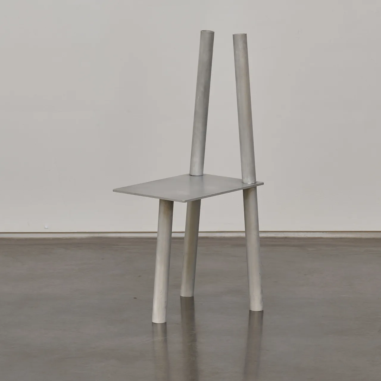 P-L 01 Chair