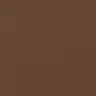 Soft Walnut