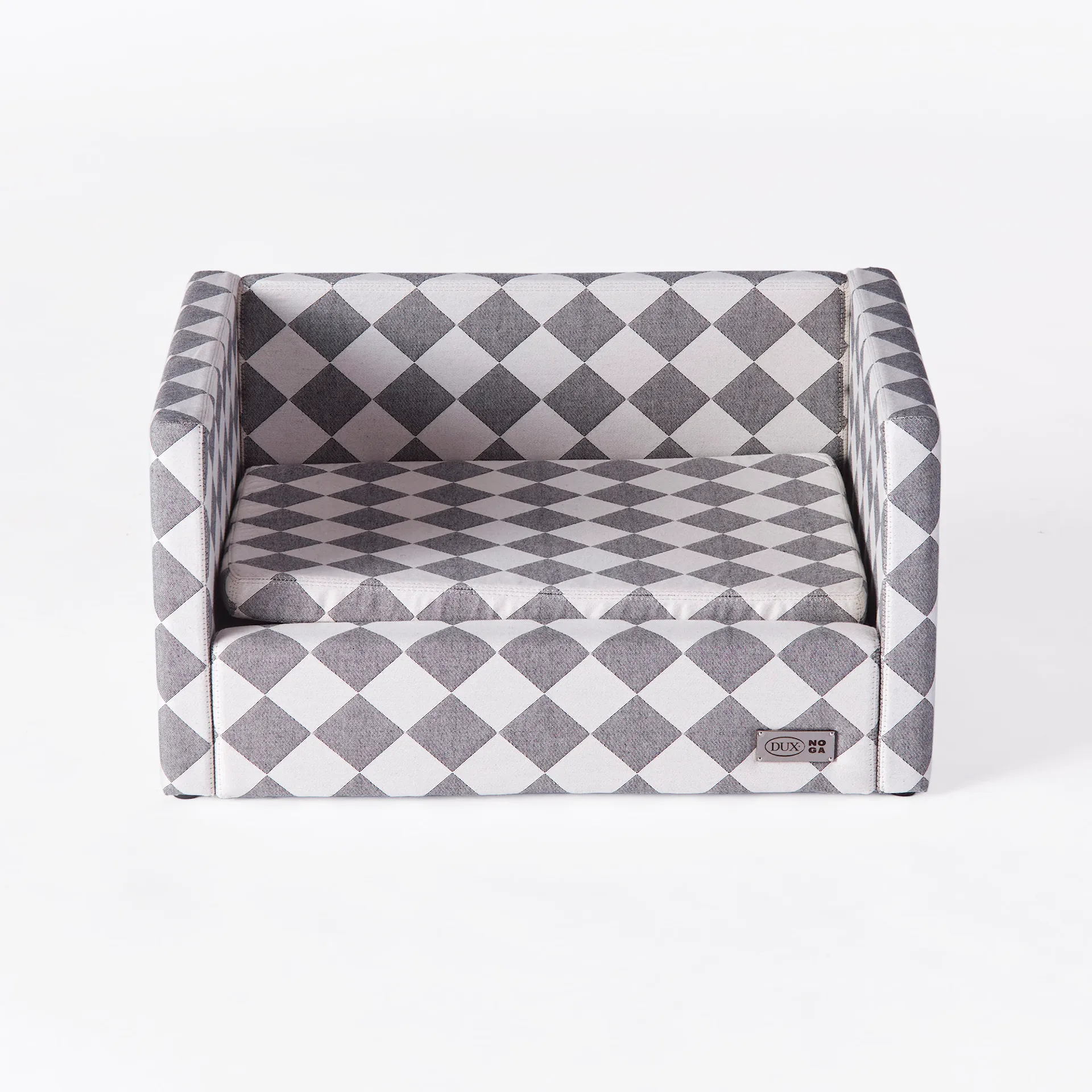 DUX Premium Dog Bed by Nordiska Galleriet - DUX - NO GA