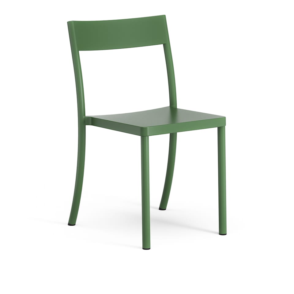A-Stack Chair