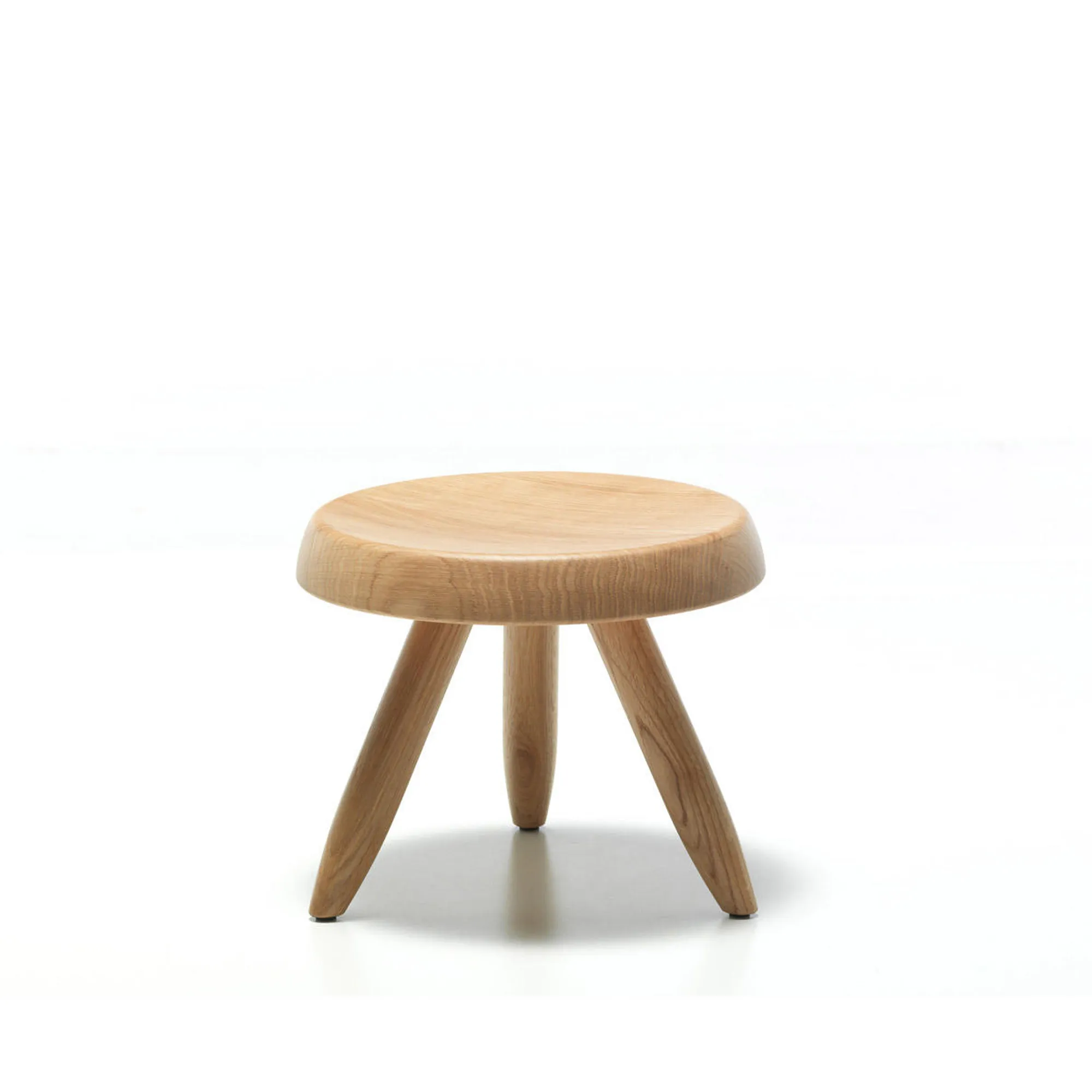 Tabouret Berger pall - 1