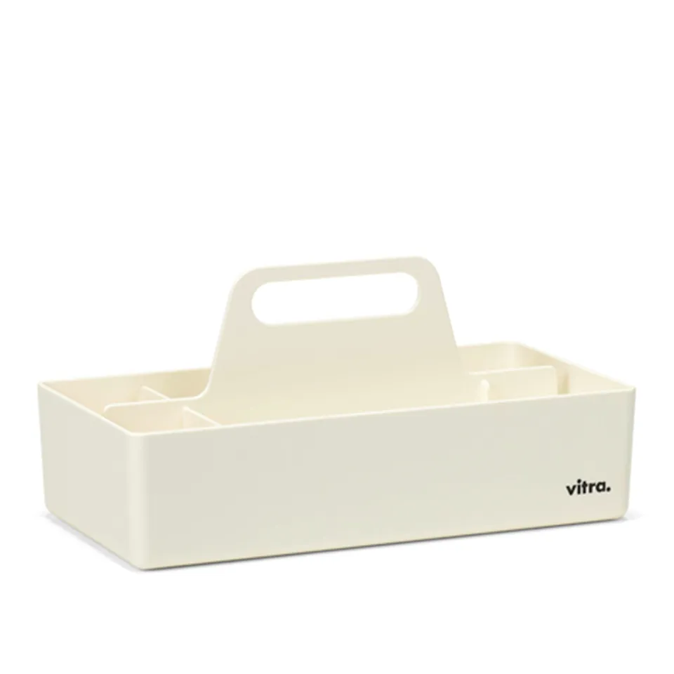 Toolbox RE förvaringslåda