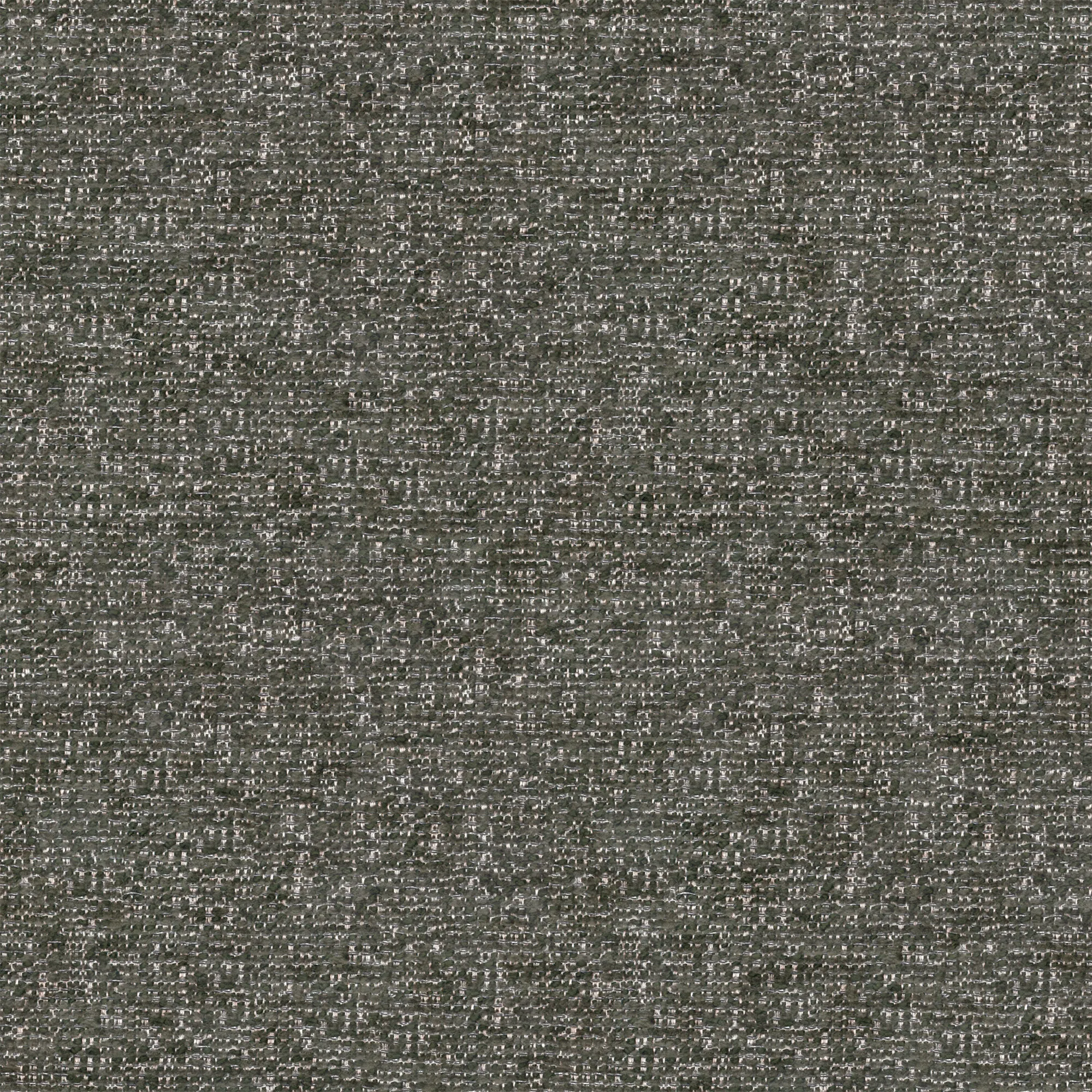 NOGA tygprov - 1