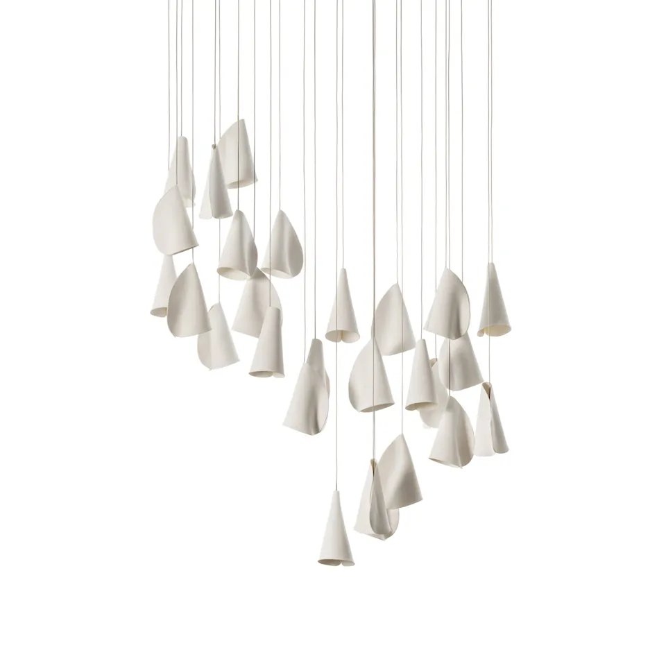 21.26 pendant lamp