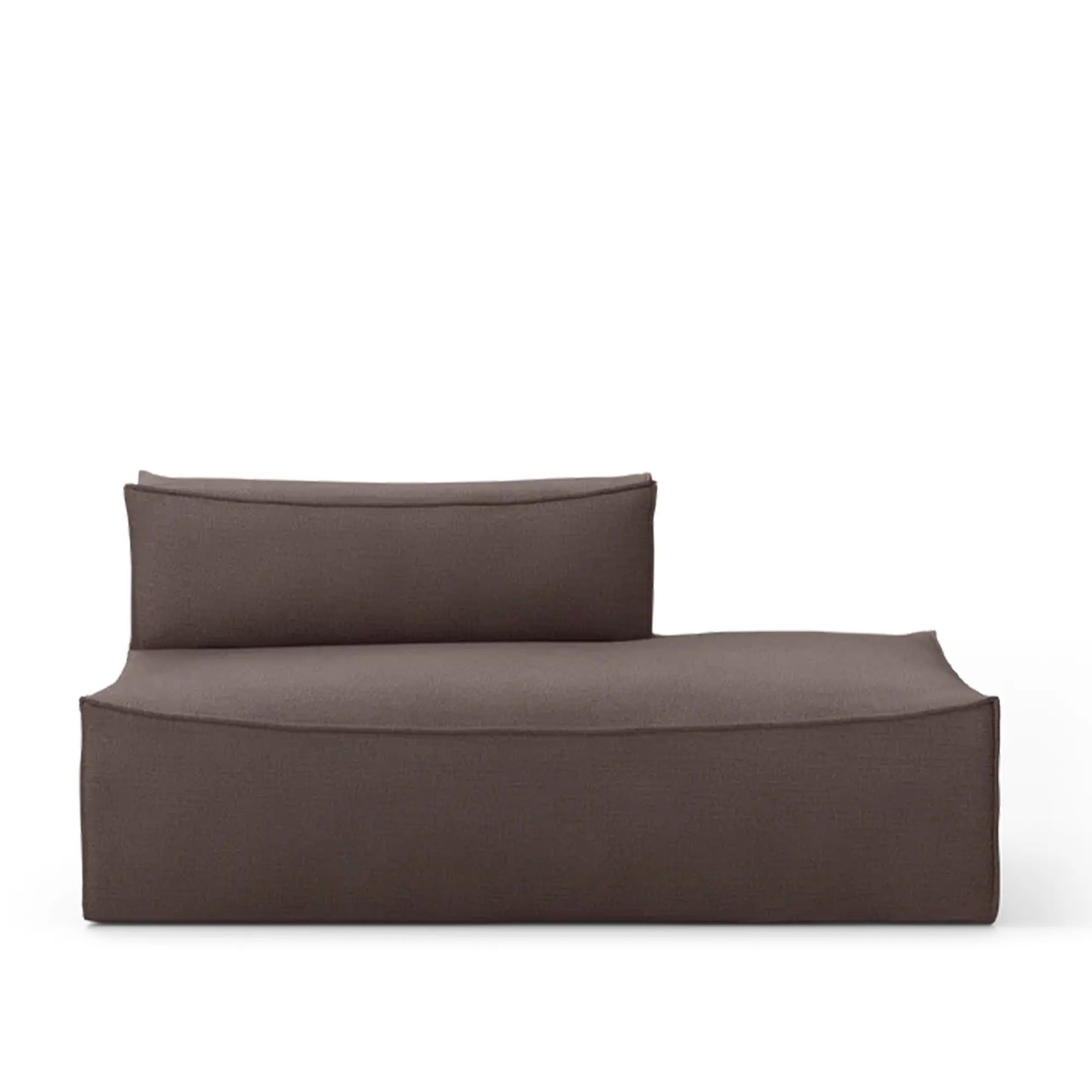 Catena soffa högermodul öppen gavel L301 - 1