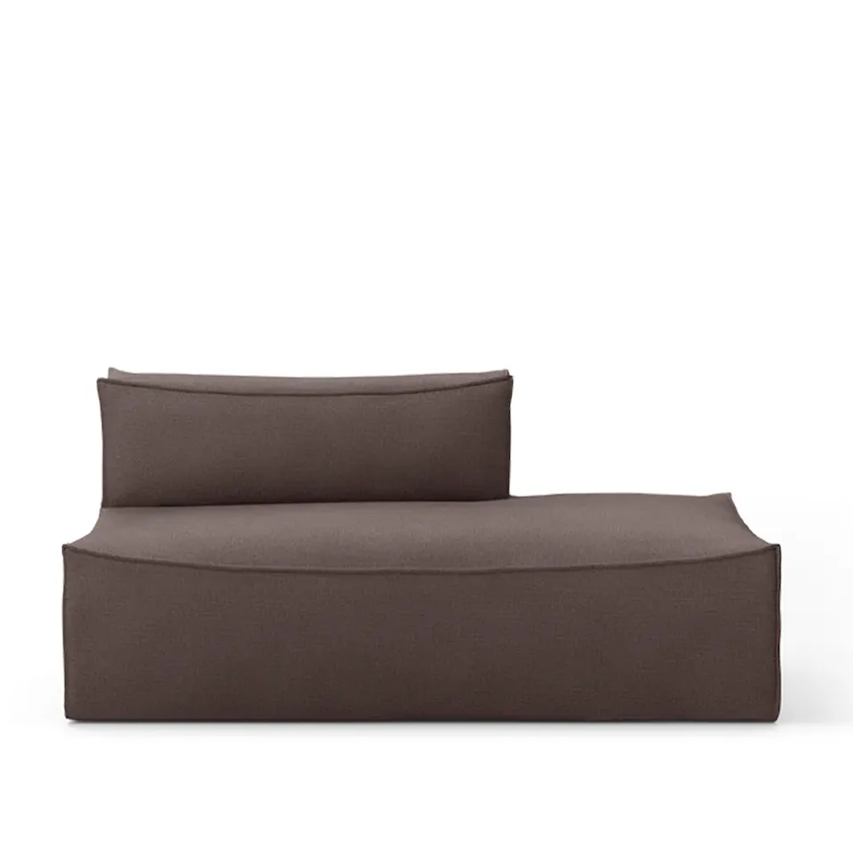 Catena soffa högermodul öppen gavel L301