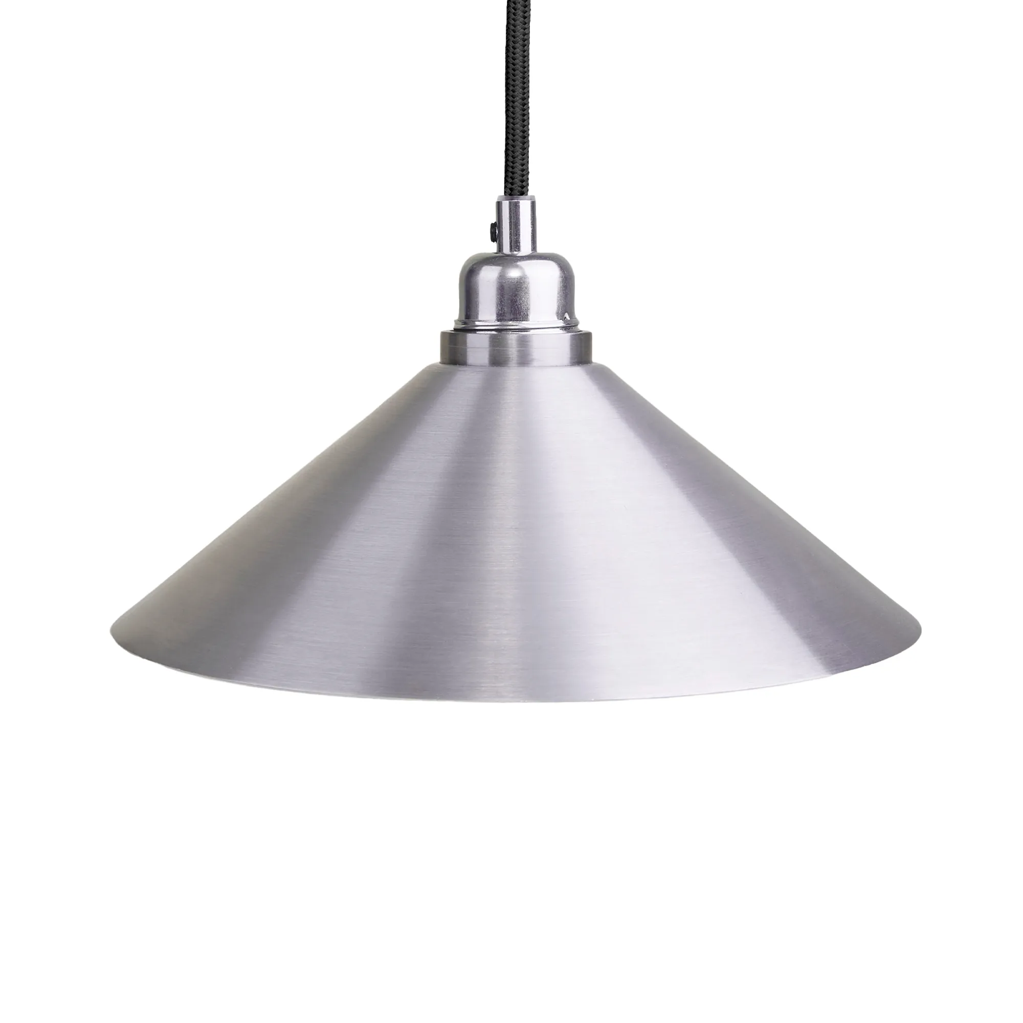 Cone Shade pendellampa - 1