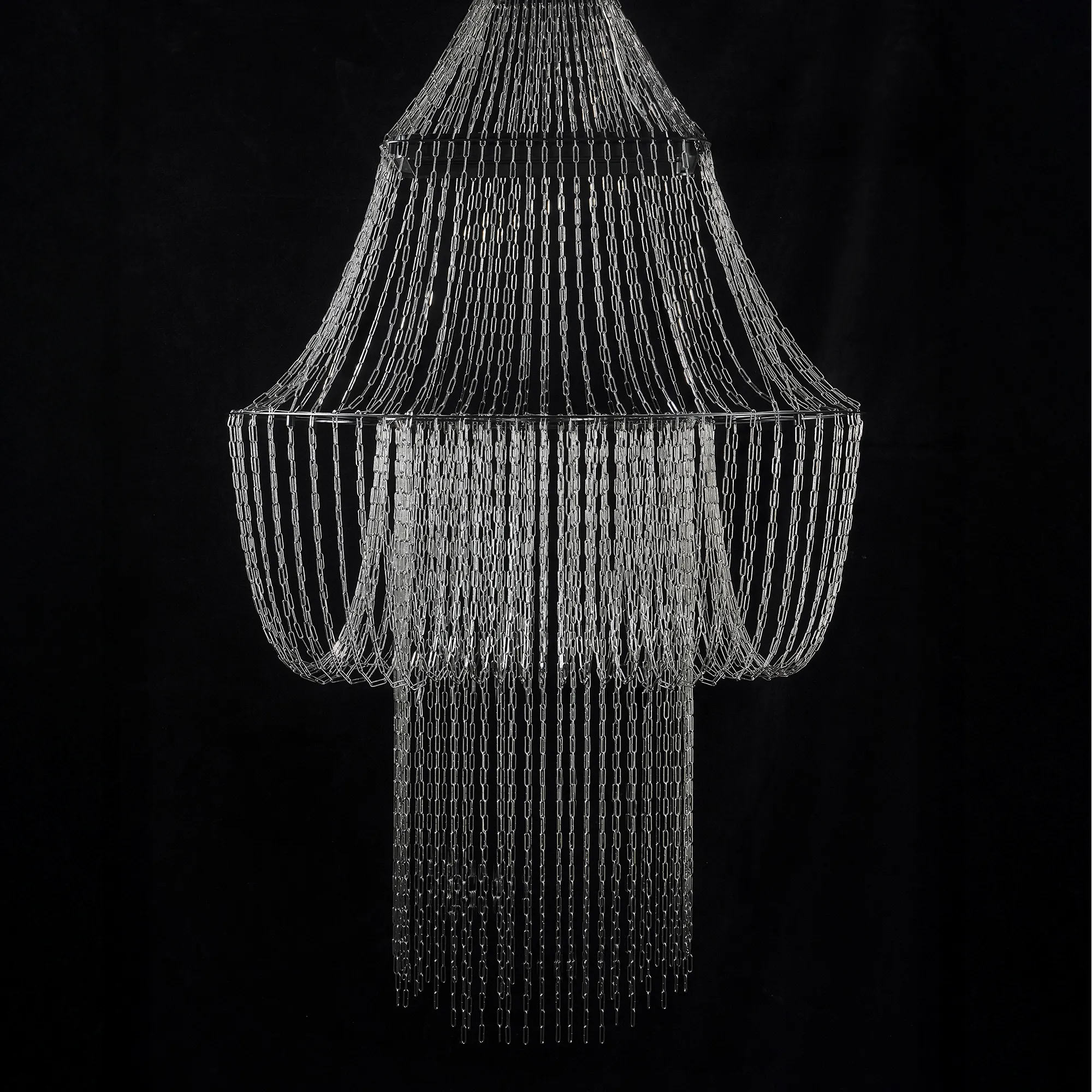 Lampe C pendellampa - 15