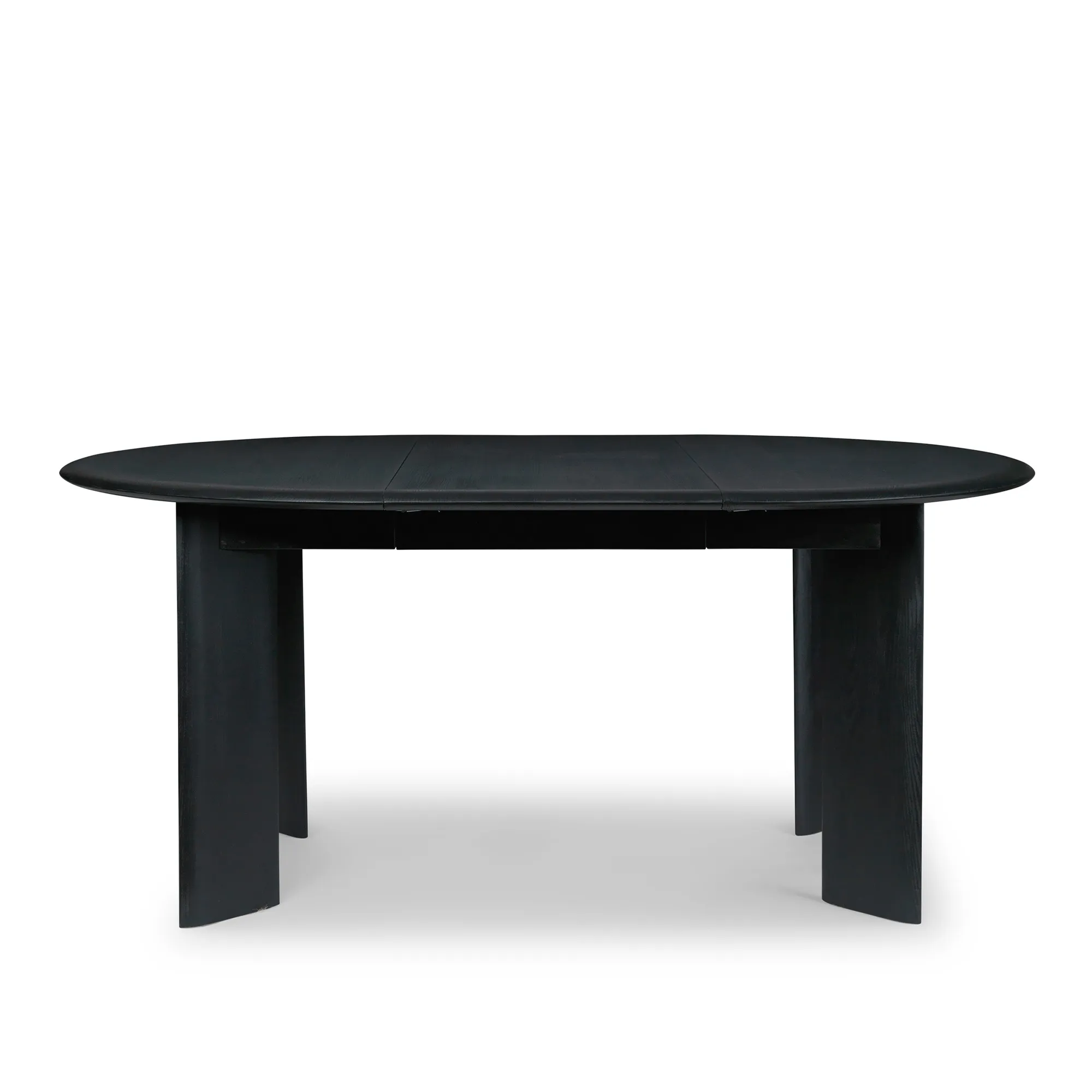 Bevel utdragbart bord - 4