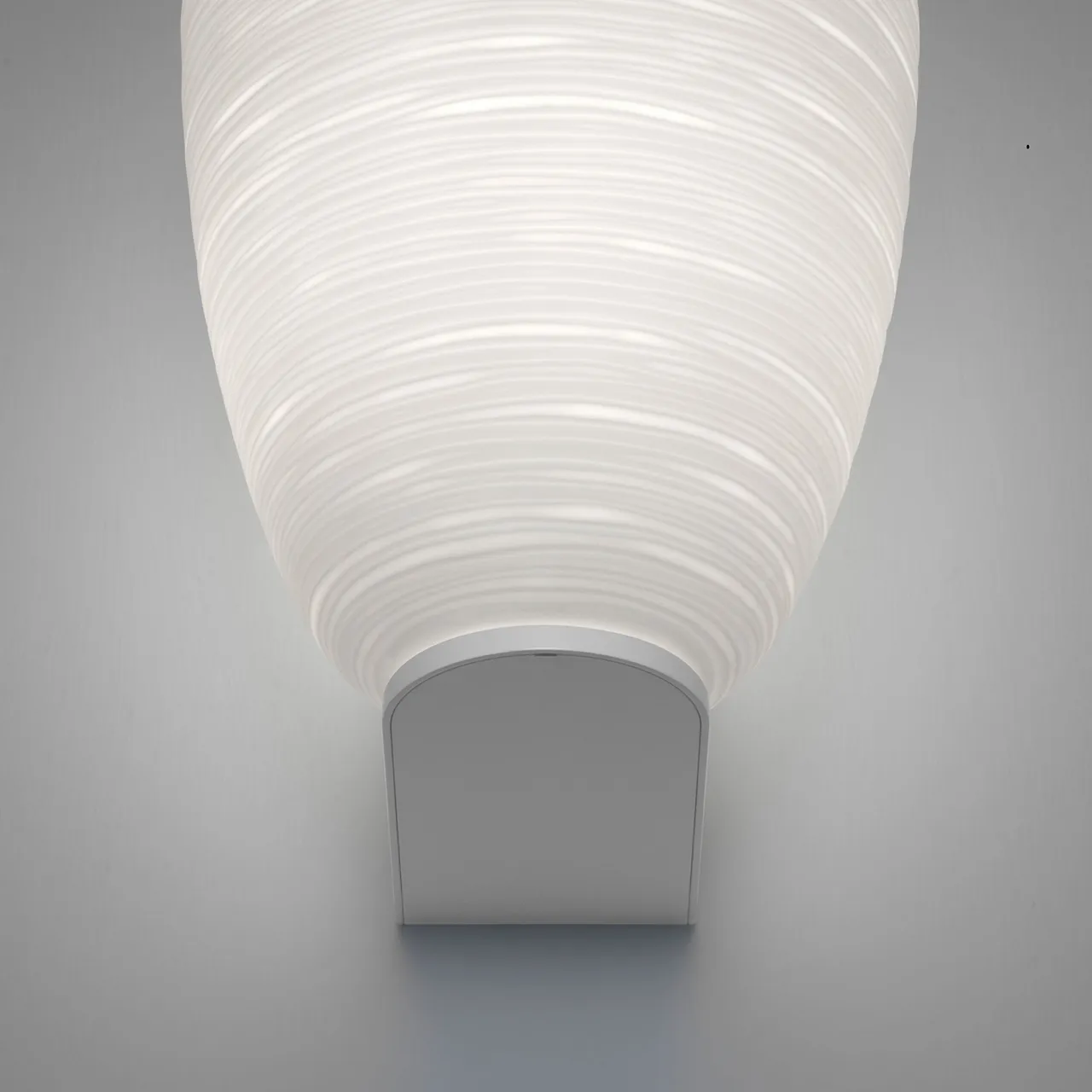 Rituals Wall Lamp