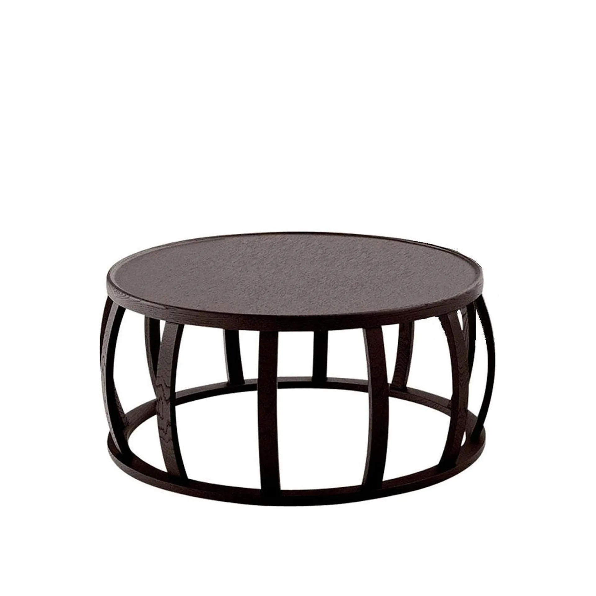 Loto Small Table - Maxalto - Antonio Citterio - NO GA