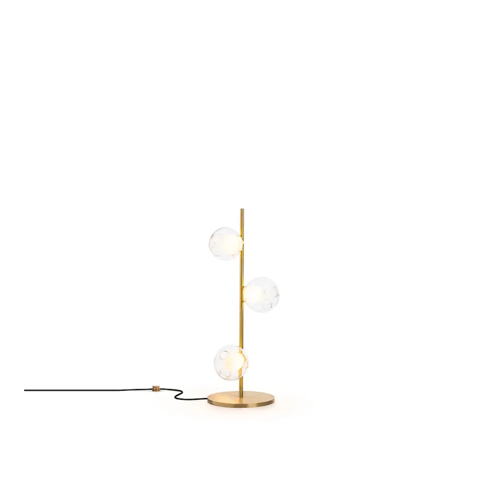 28.3 floor lamp long
