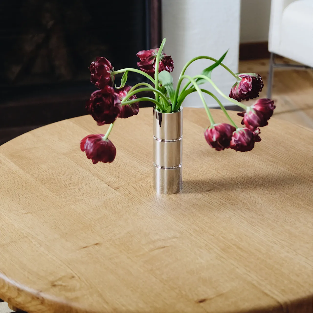 Vase 01