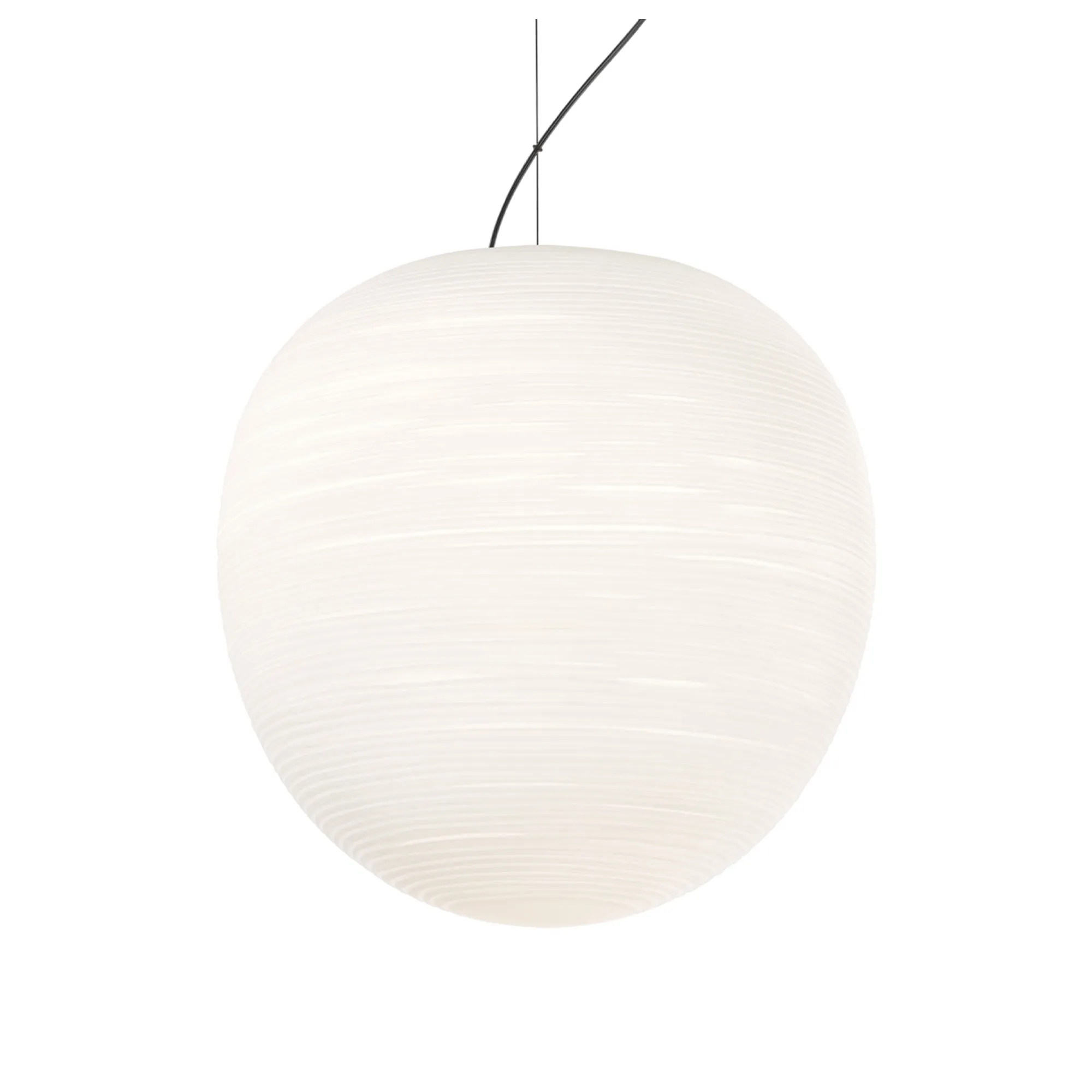 Rituals XL pendellampa - 1