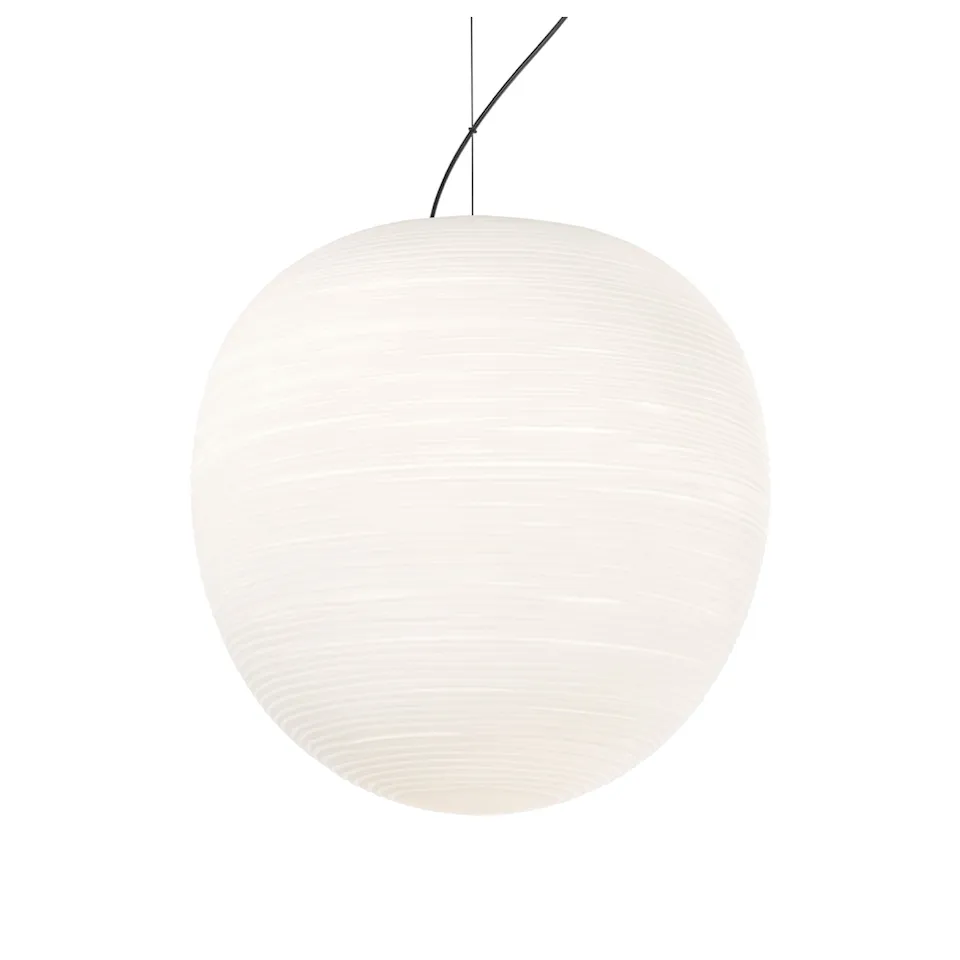 Rituals XL pendellampa