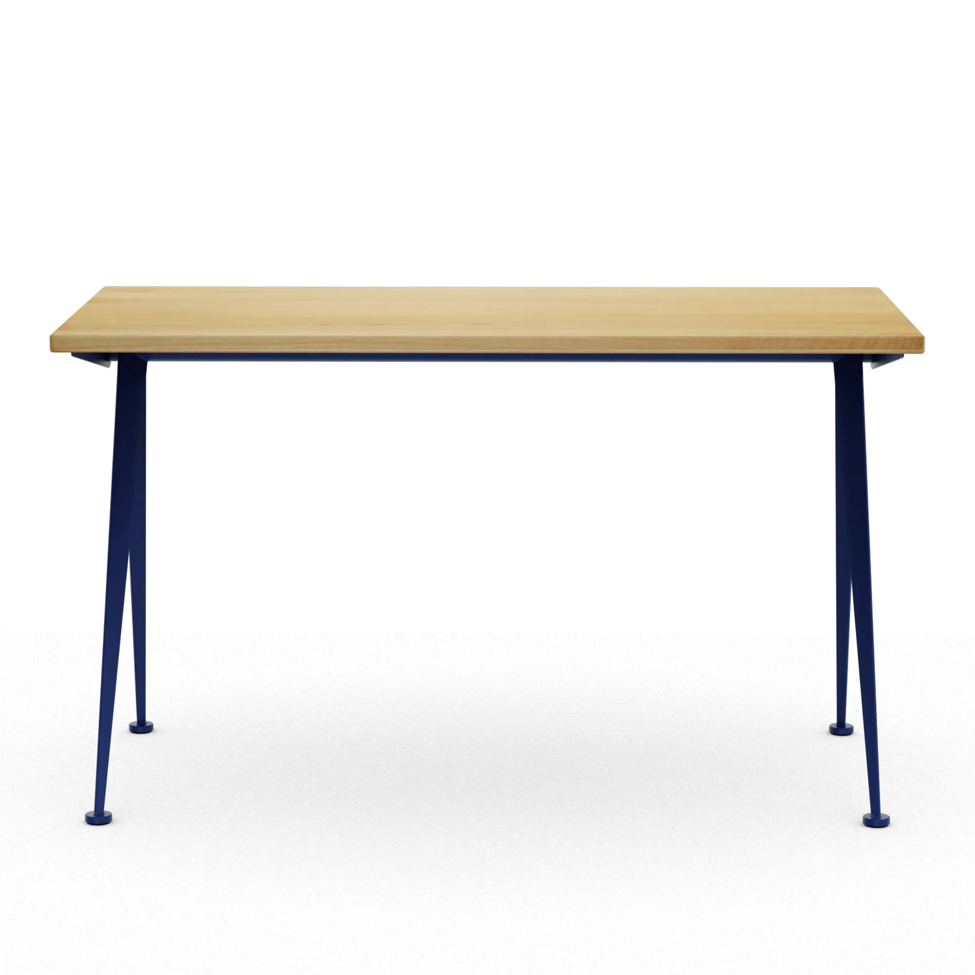 image 1 of 12