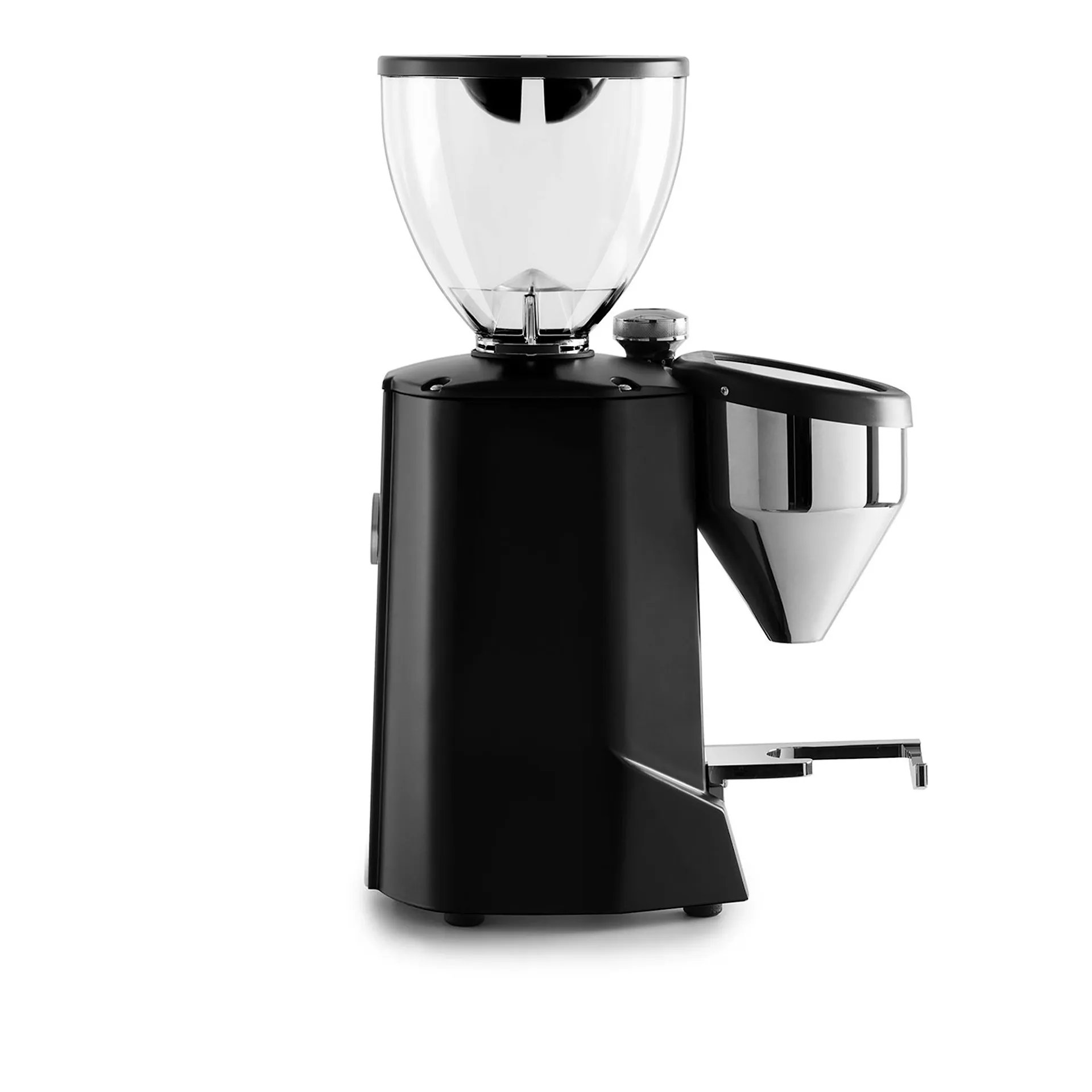 Fausto Coffee Grinder - Rocket Espresso - NO GA