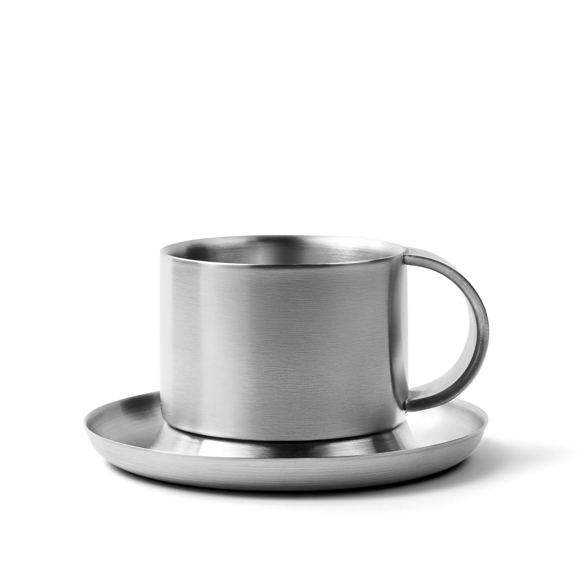 Arlo 03 kaffekopp - 1