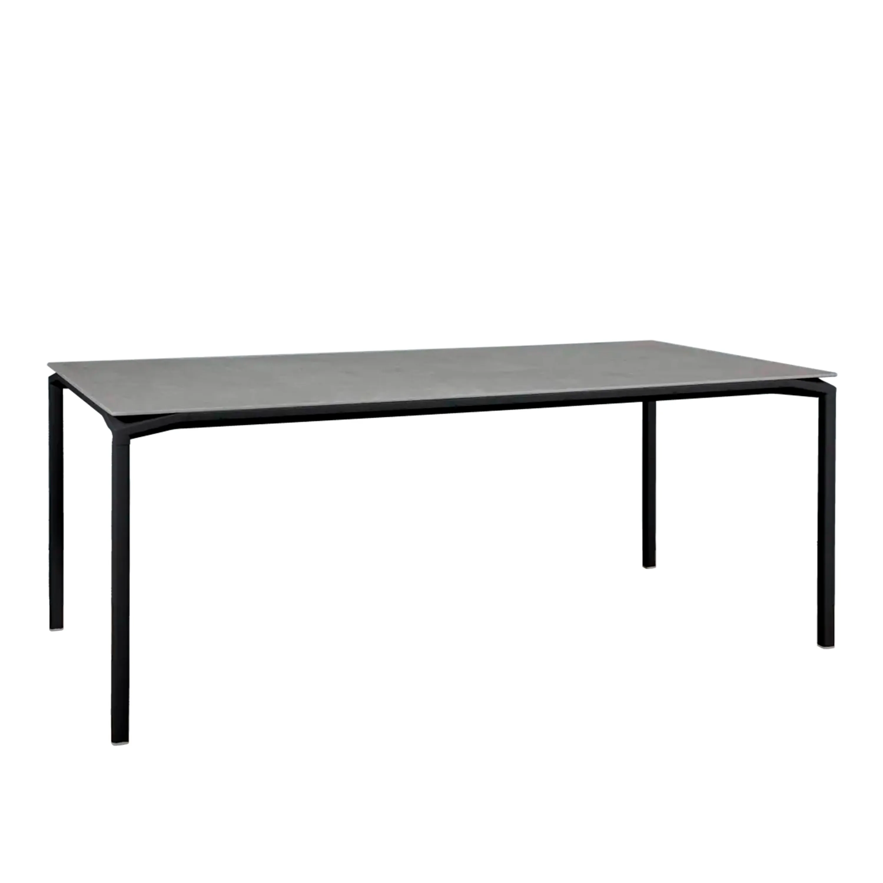 Calvi Mineral Table 195 x 95 cm - 1