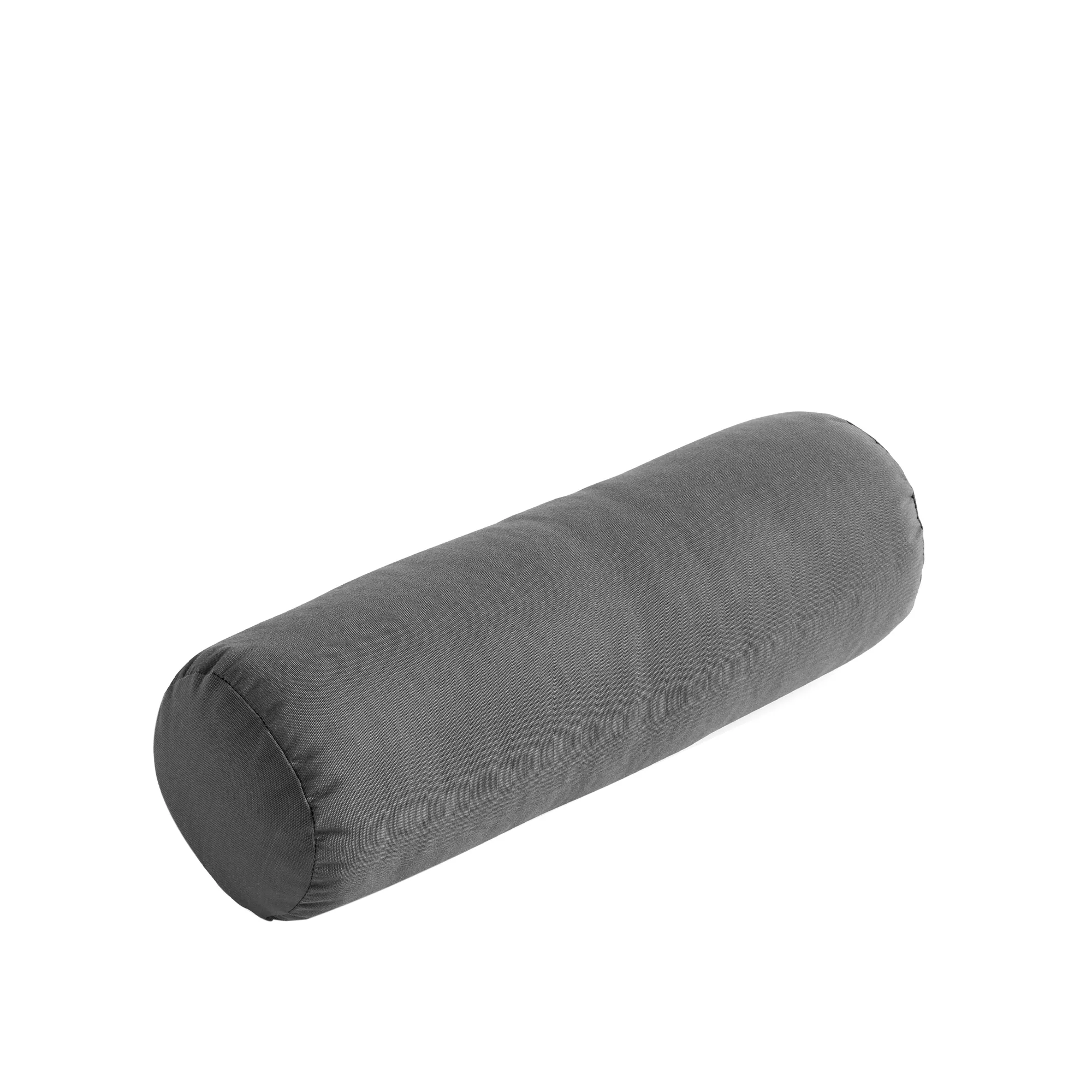 image 1 of 11