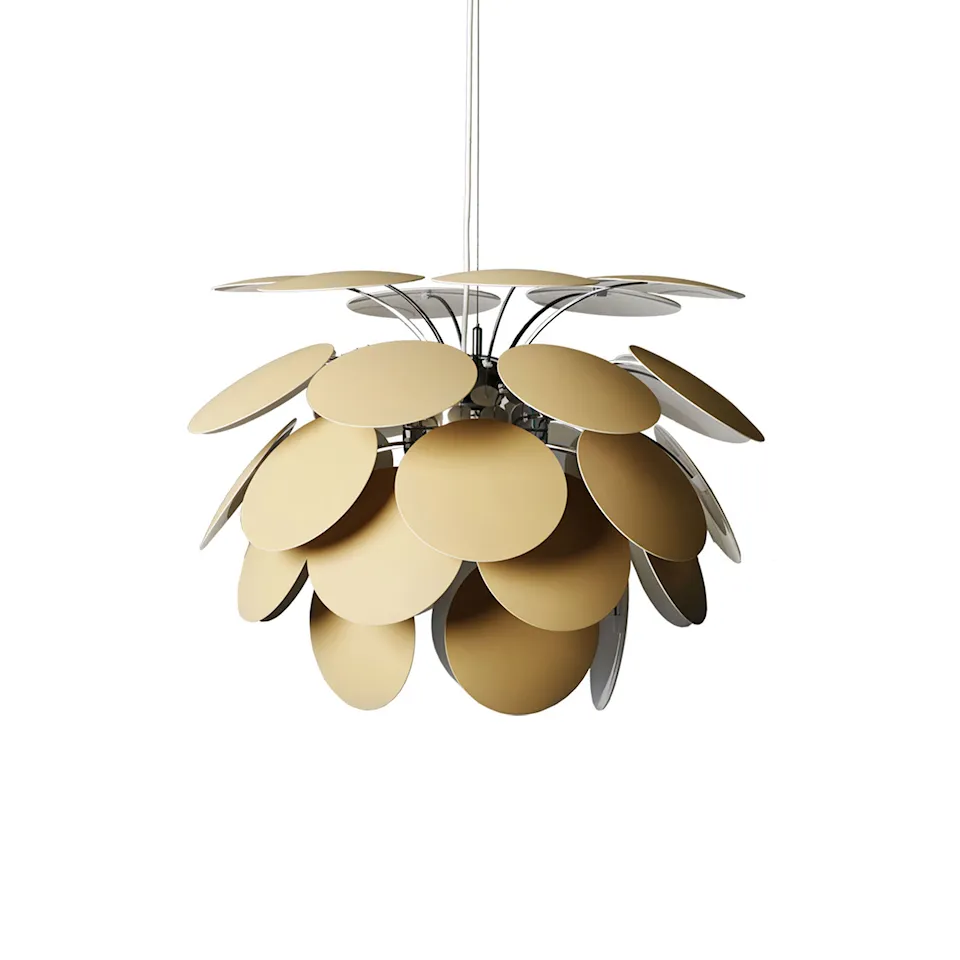 Discoco 68 - Pendant Lamp