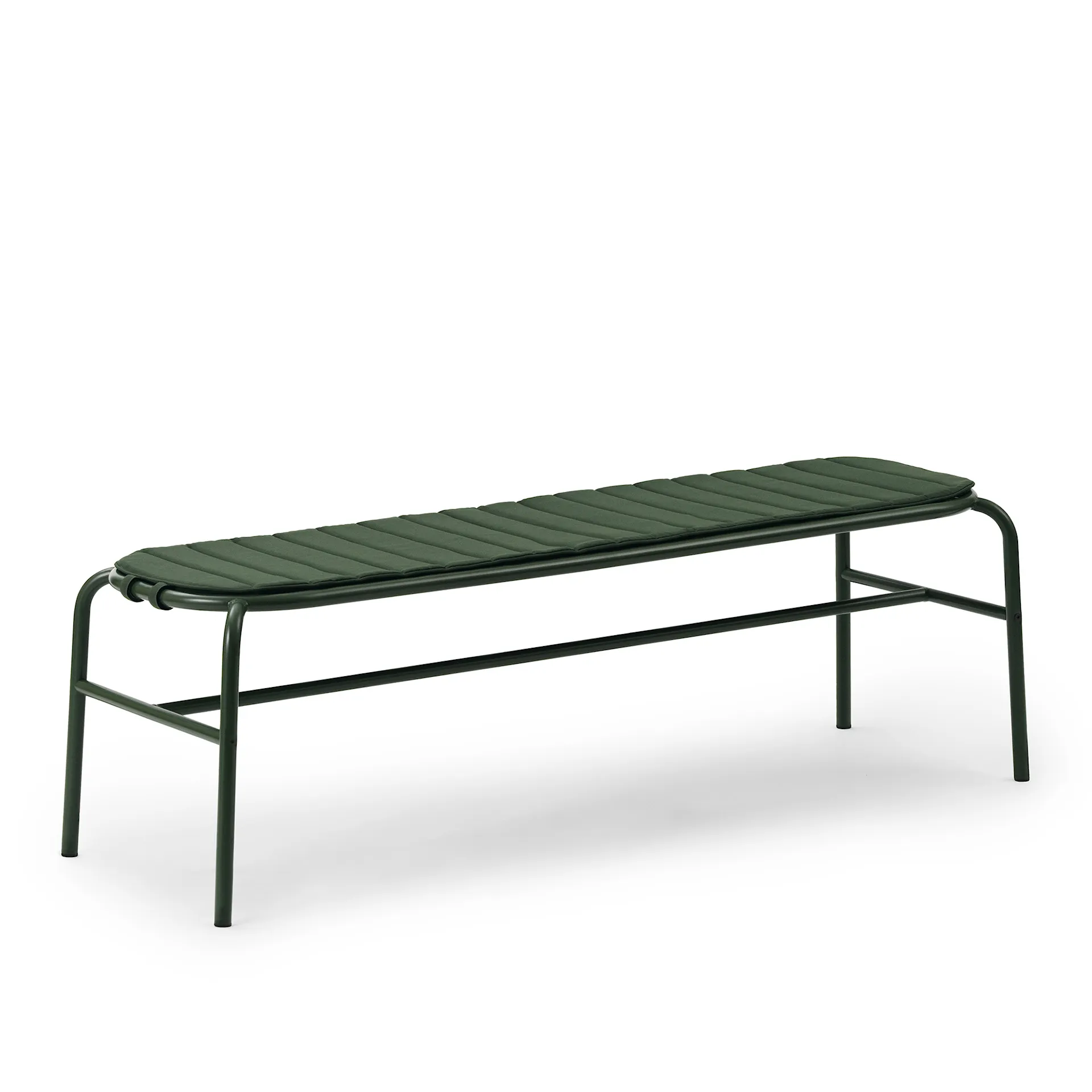 Vig Bench Cushion - Normann Copenhagen - NO GA