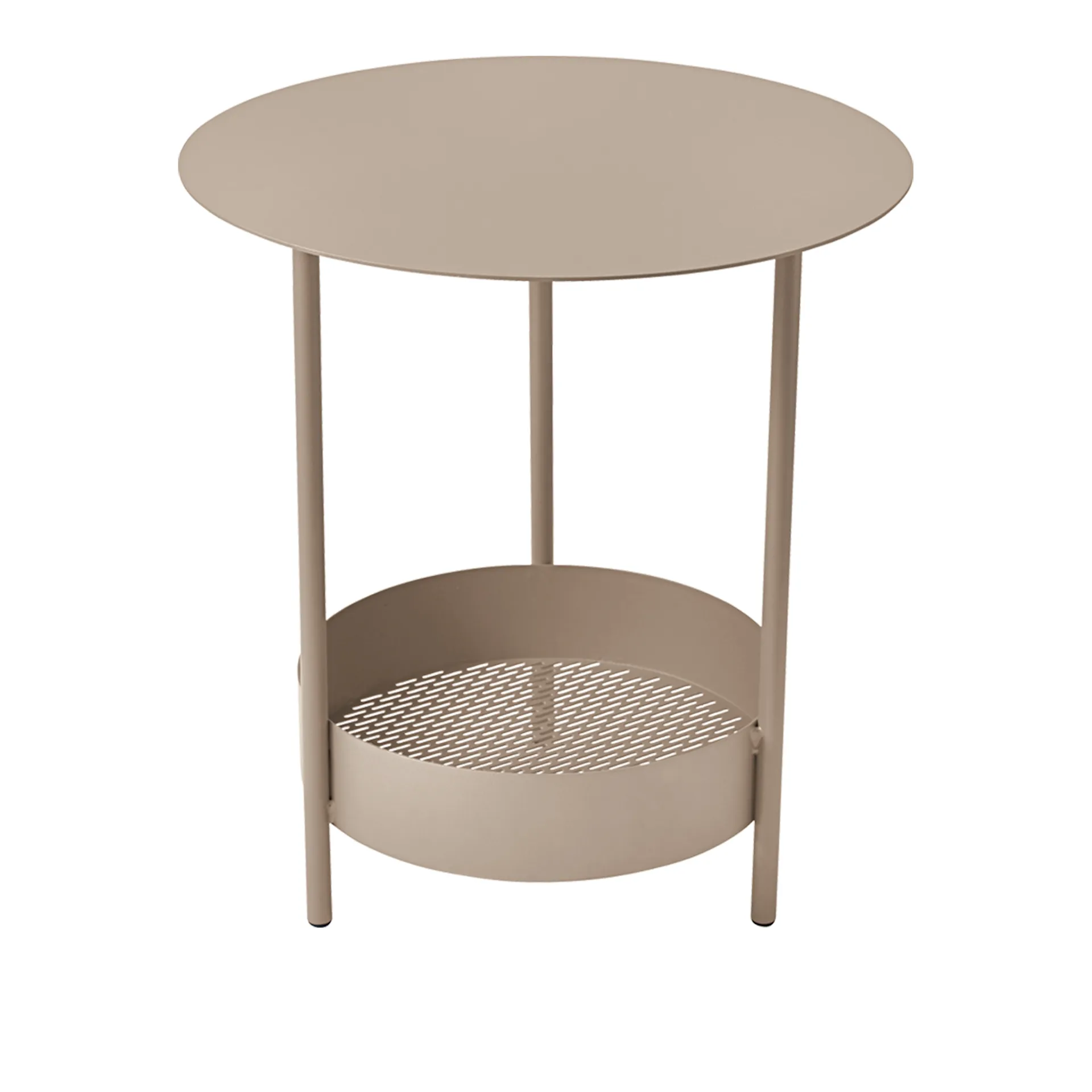 Salsa Pedestal Table - Fermob - NO GA