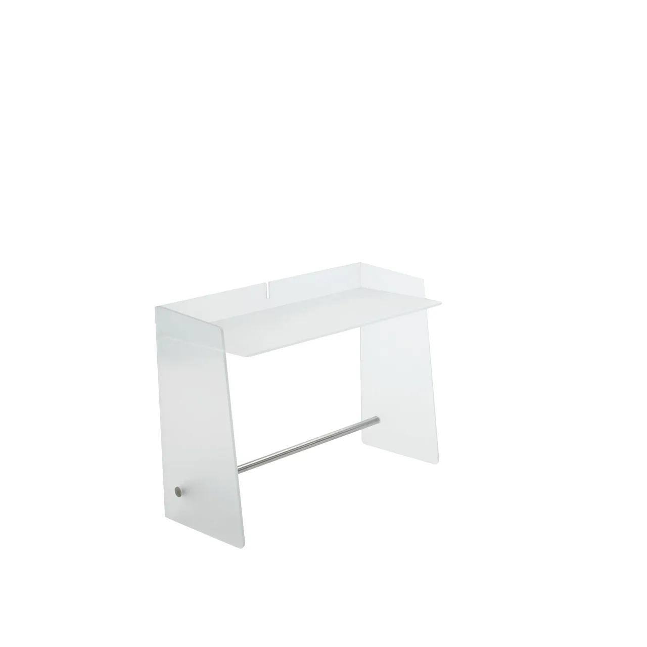 Pirandello Desk