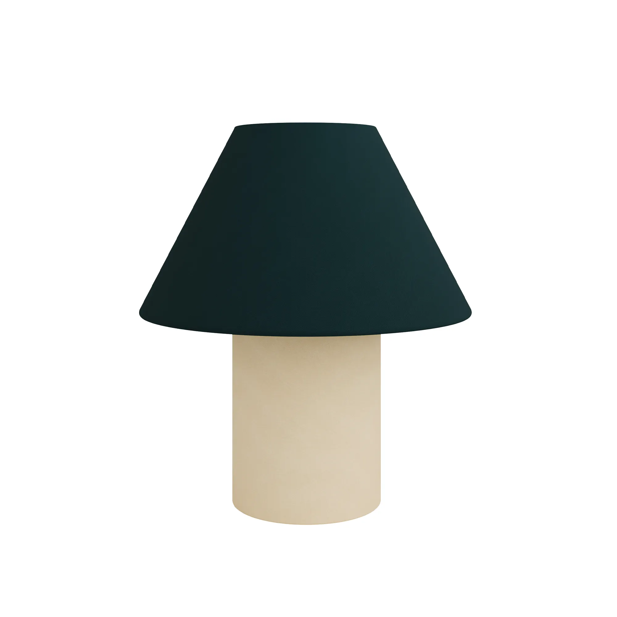 Toto Table Lamp Medium - 1